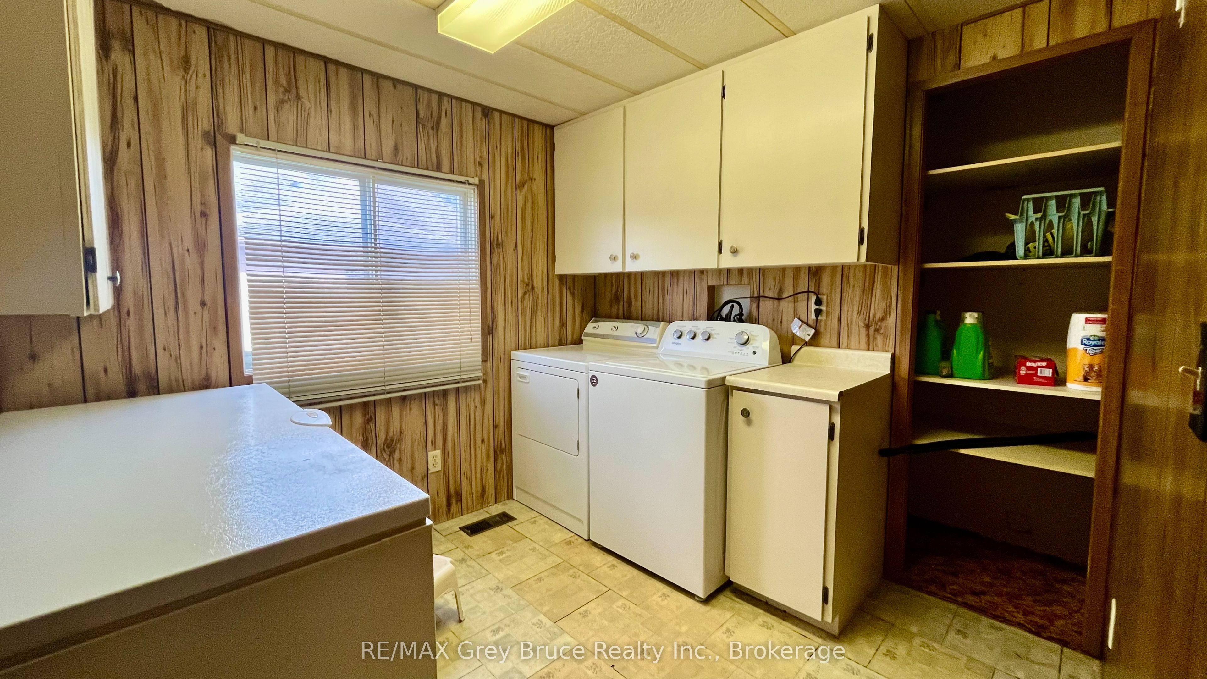 1069 7th Avenue Property Photo 13