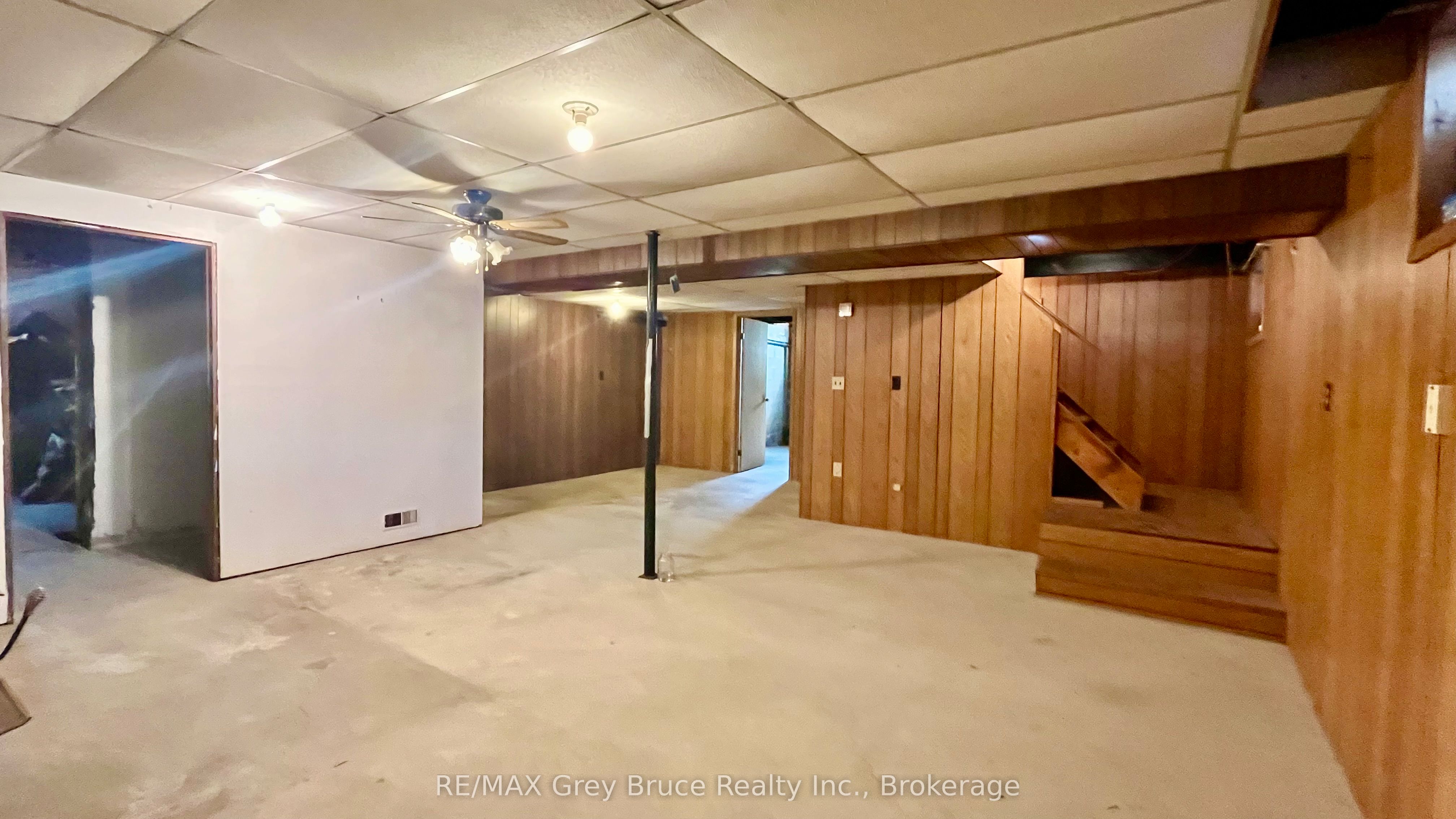 1069 7th Avenue Property Photo 17