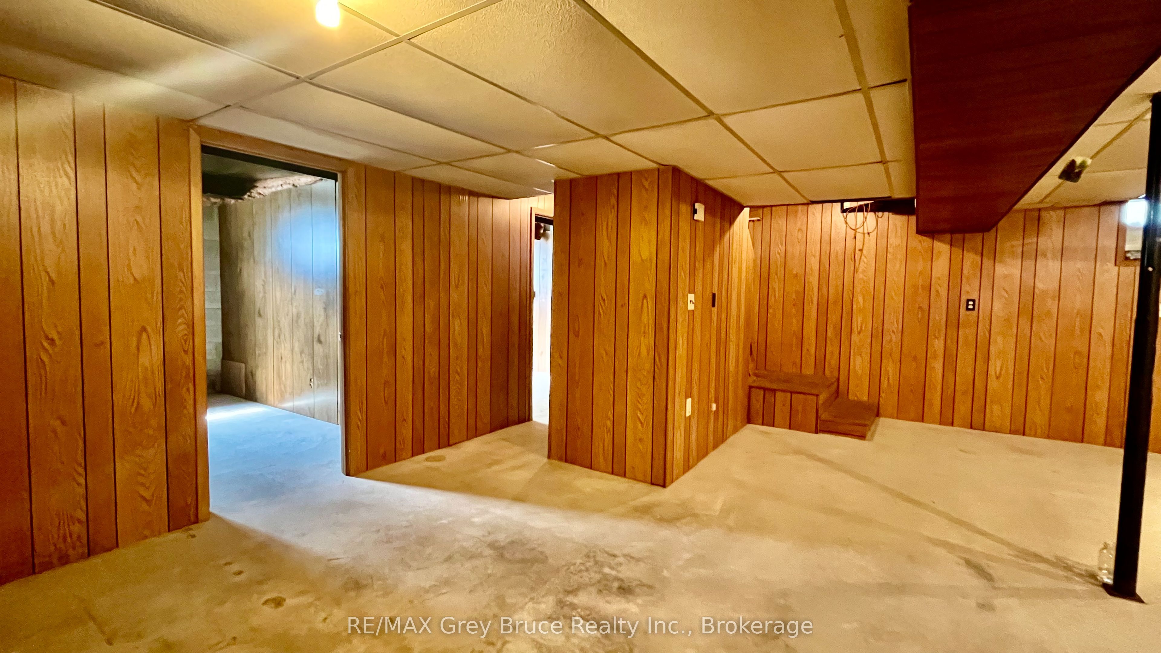 1069 7th Avenue Property Photo 21