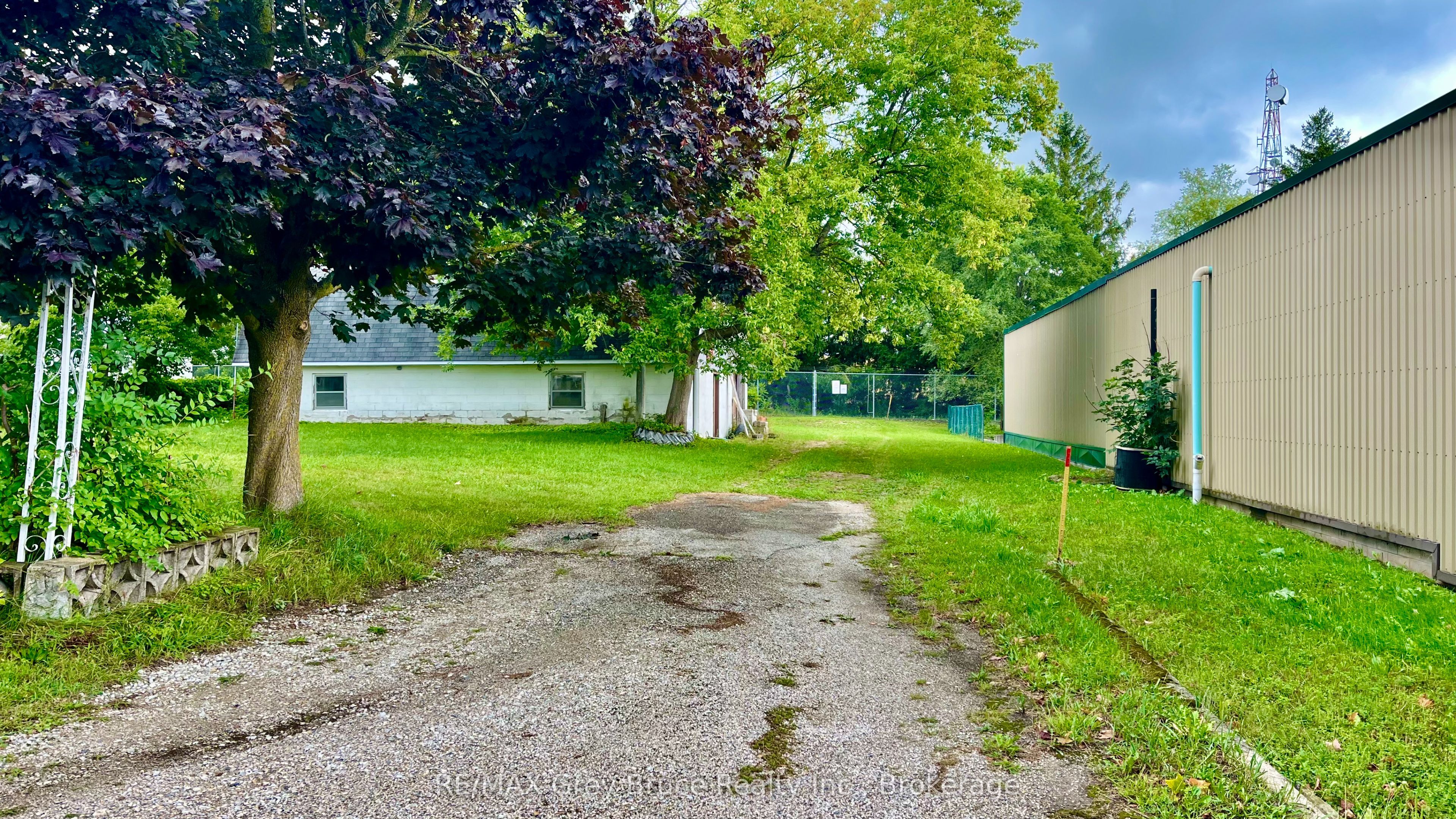 1069 7th Avenue Property Photo 27