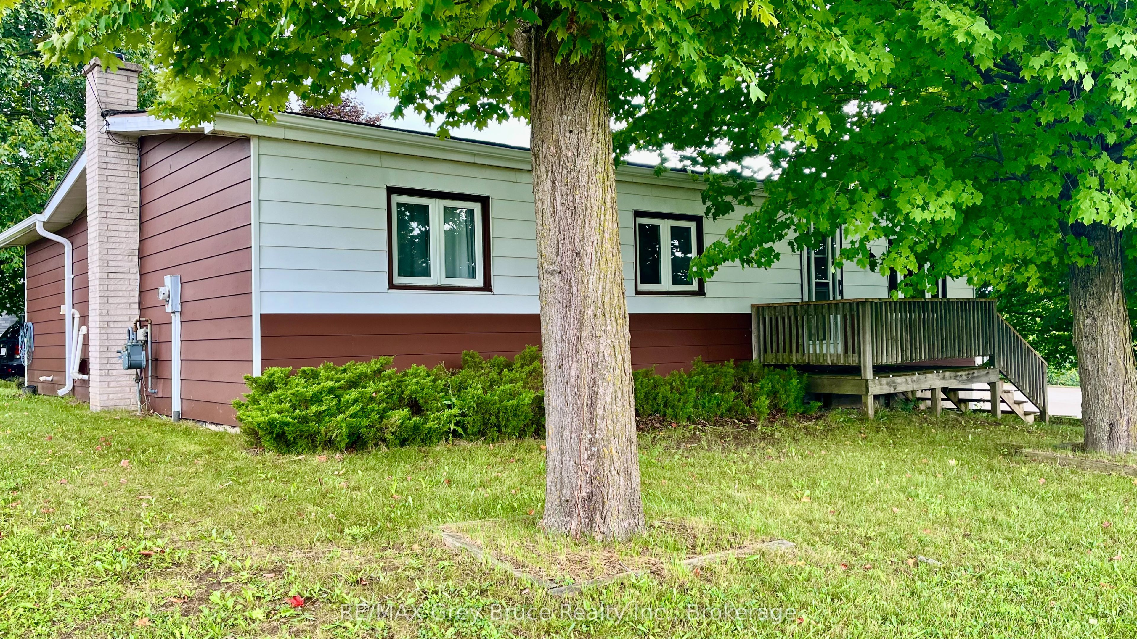1069 7th Avenue Property Photo 34