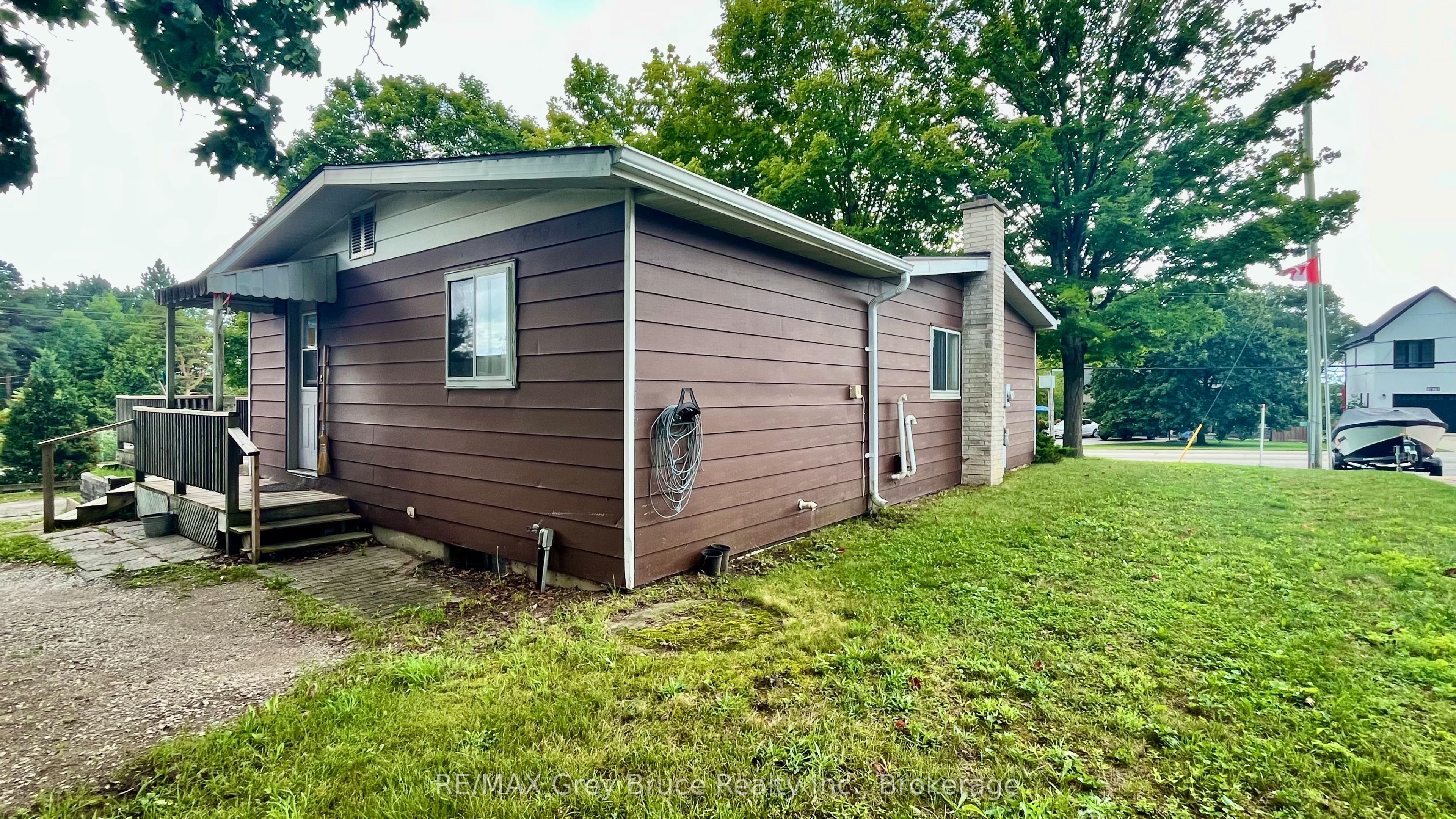 1069 7th Avenue Property Photo 35