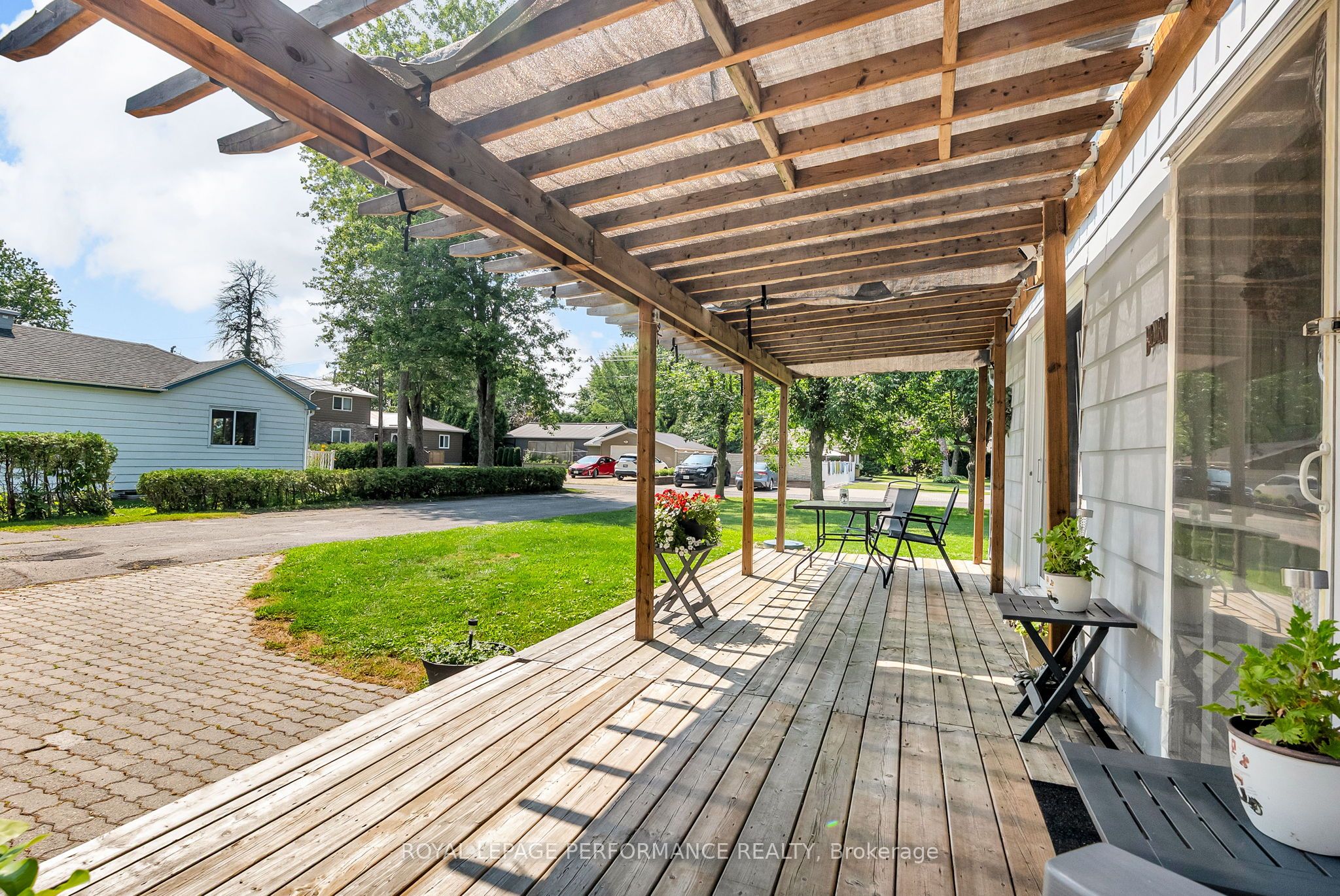 21052 Birch Avenue Property Photo 3