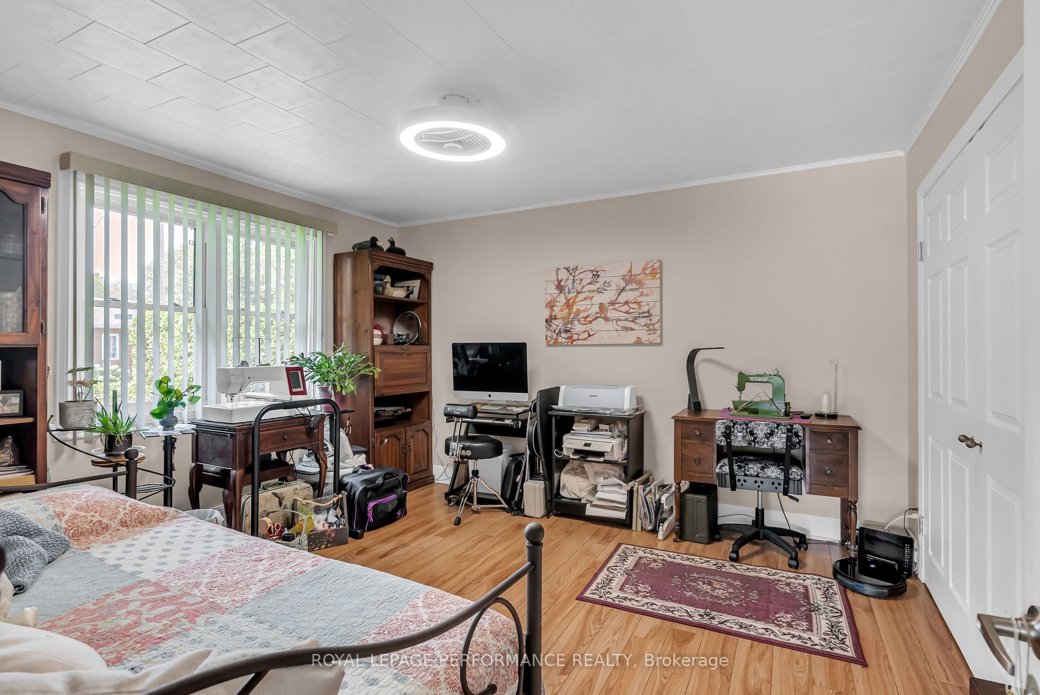 21052 Birch Avenue Property Photo 9