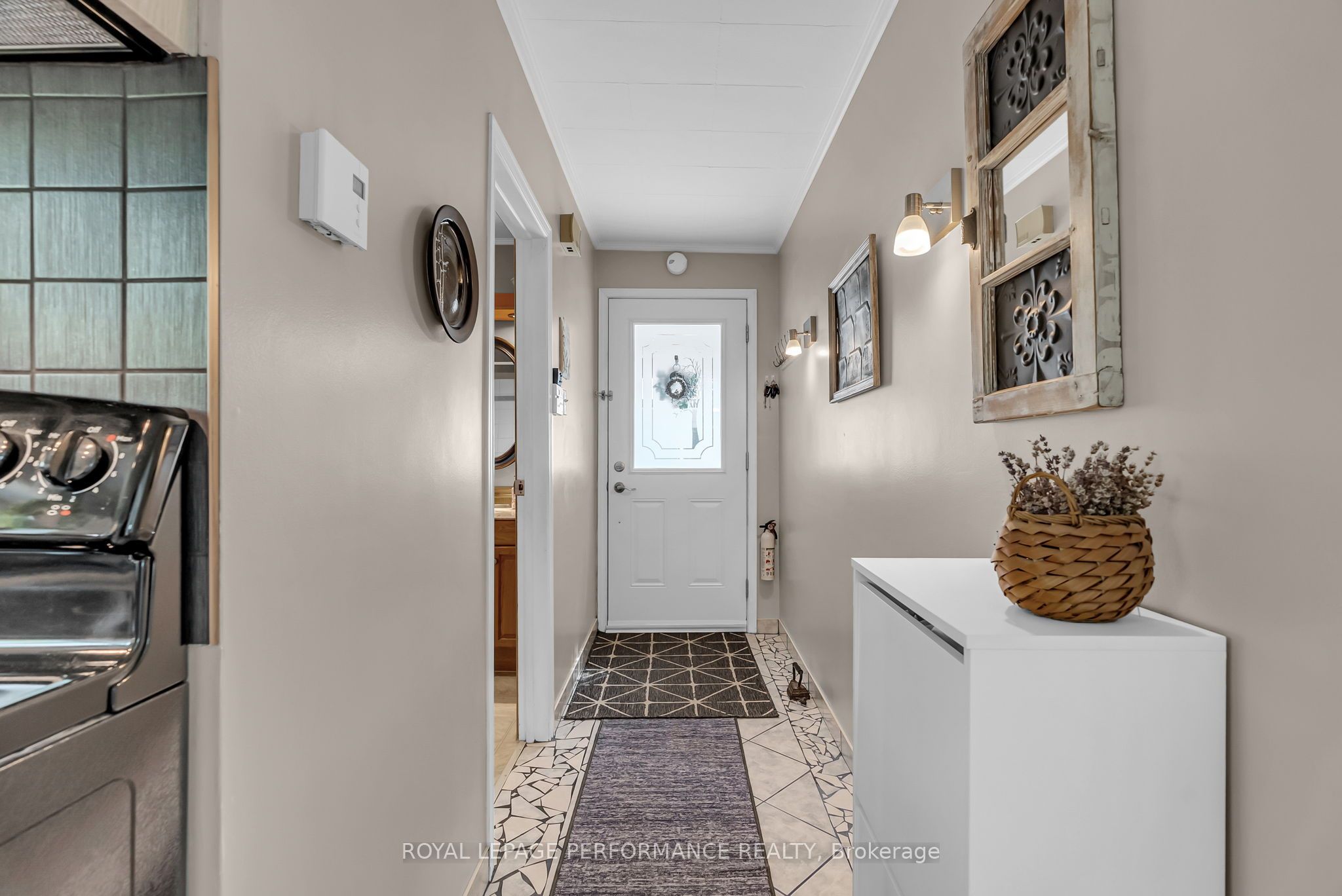 21052 Birch Avenue Property Photo 10