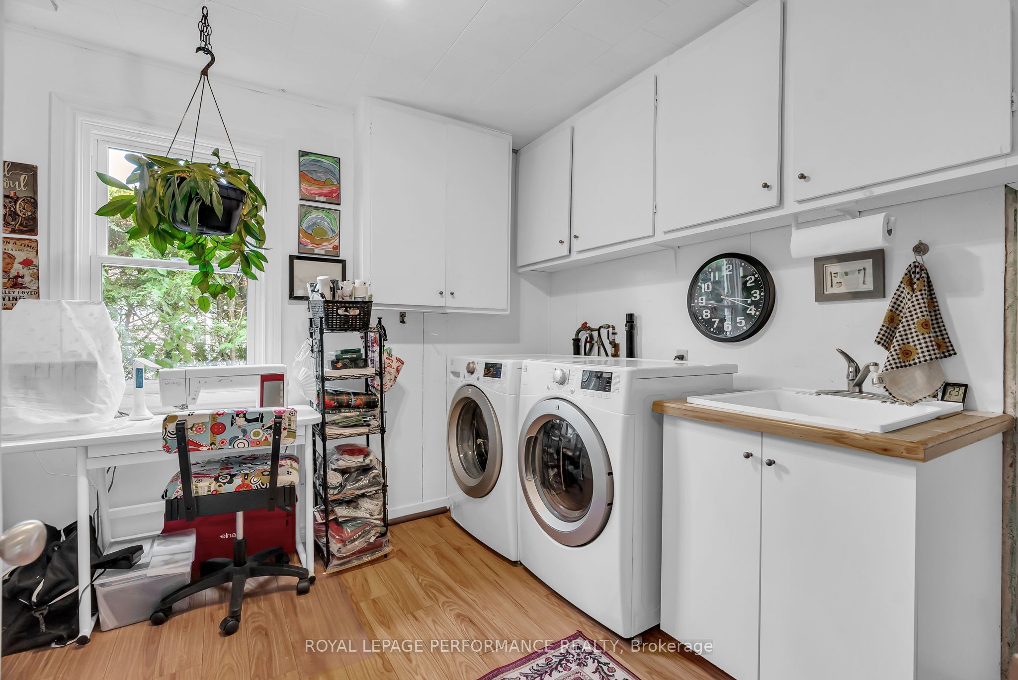 21052 Birch Avenue Property Photo 13