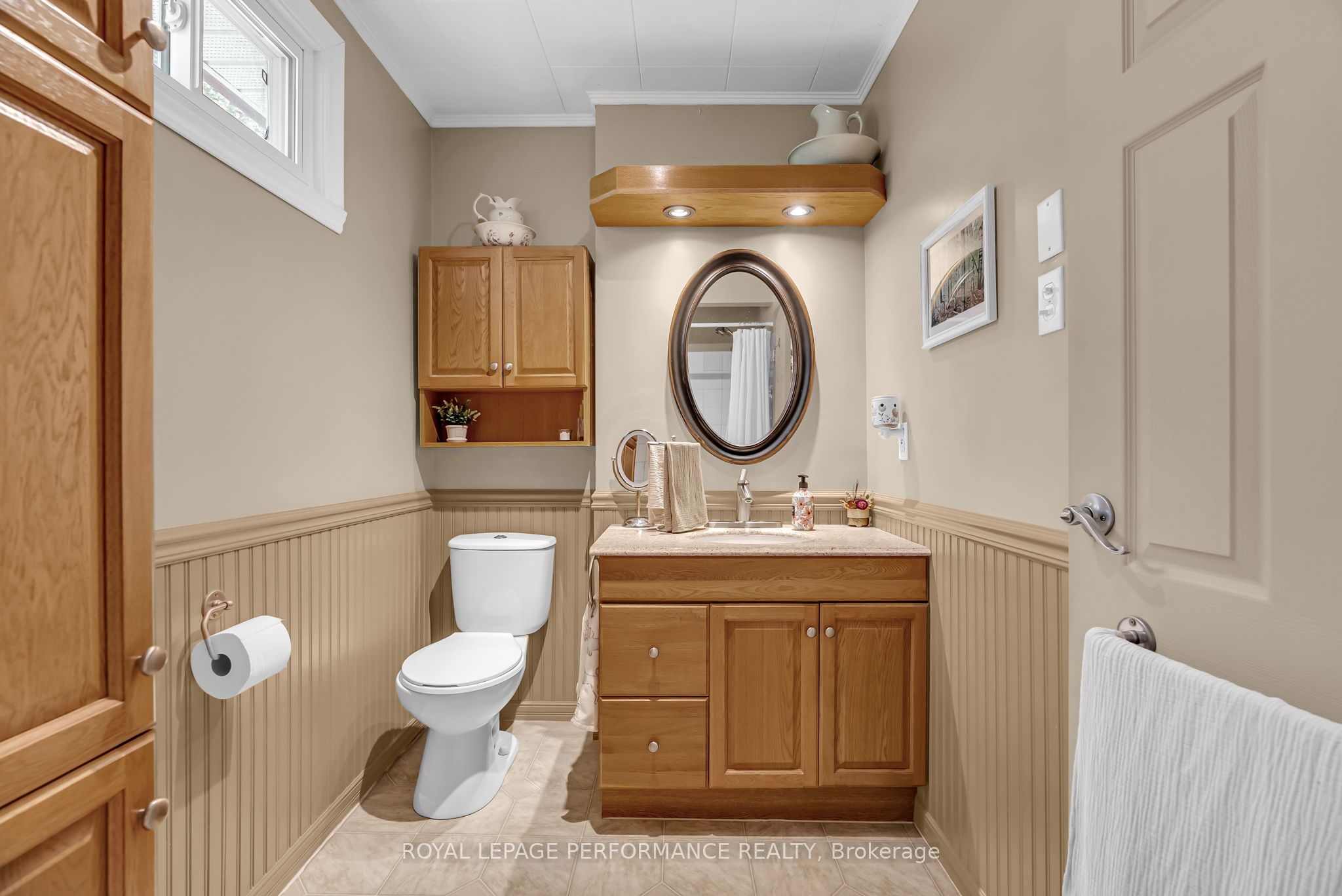 21052 Birch Avenue Property Photo 14