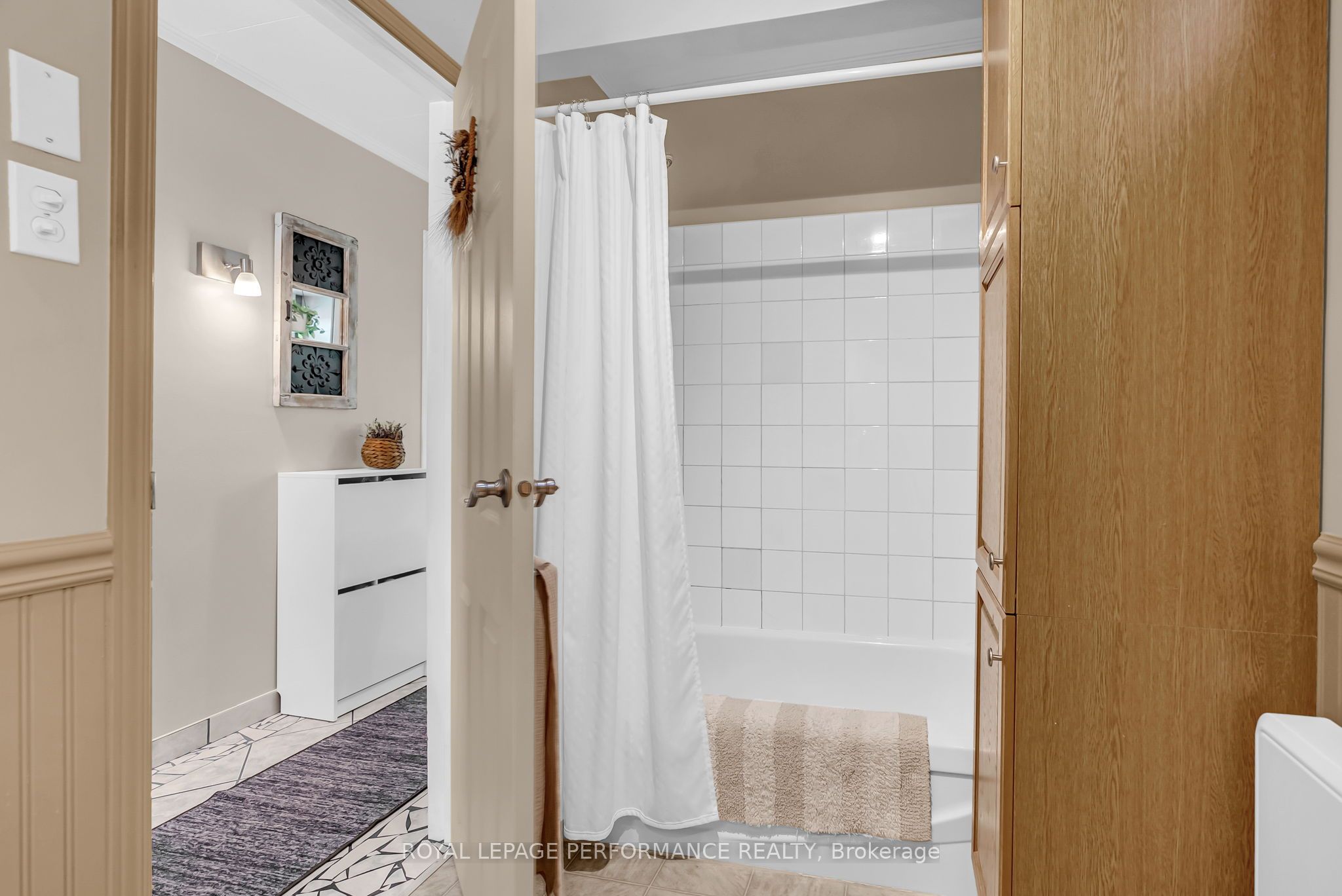 21052 Birch Avenue Property Photo 15