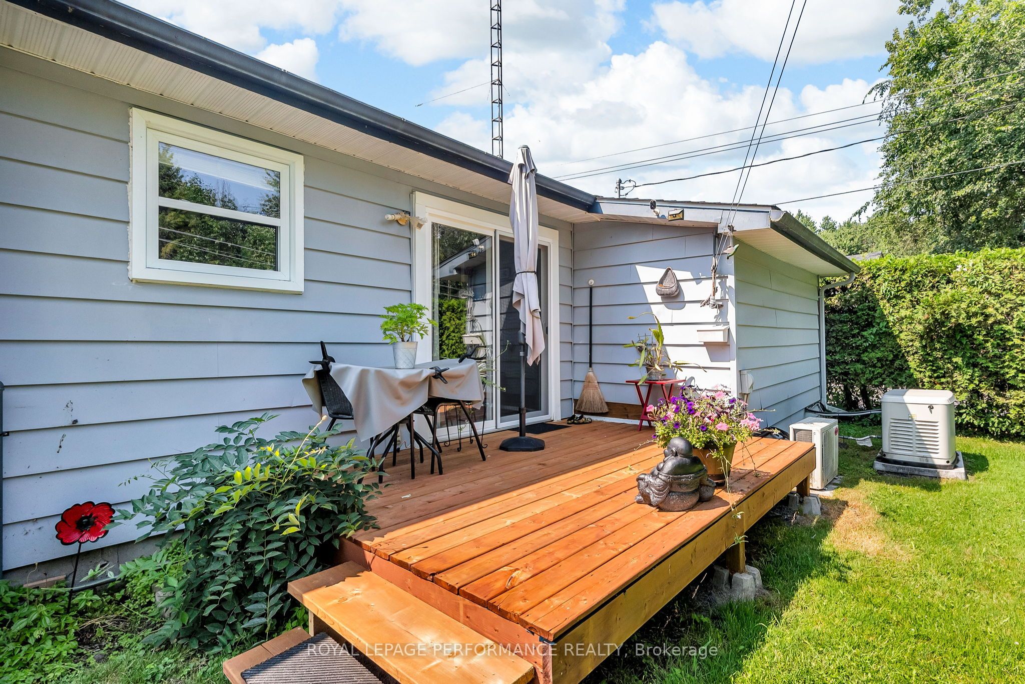 21052 Birch Avenue Property Photo 16