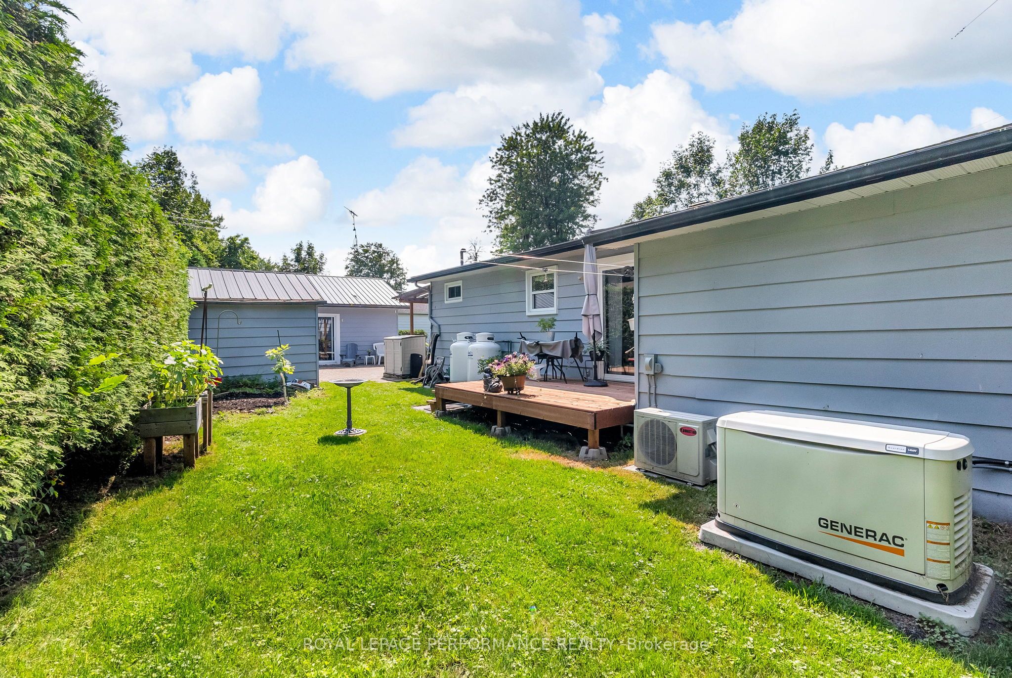 21052 Birch Avenue Property Photo 17
