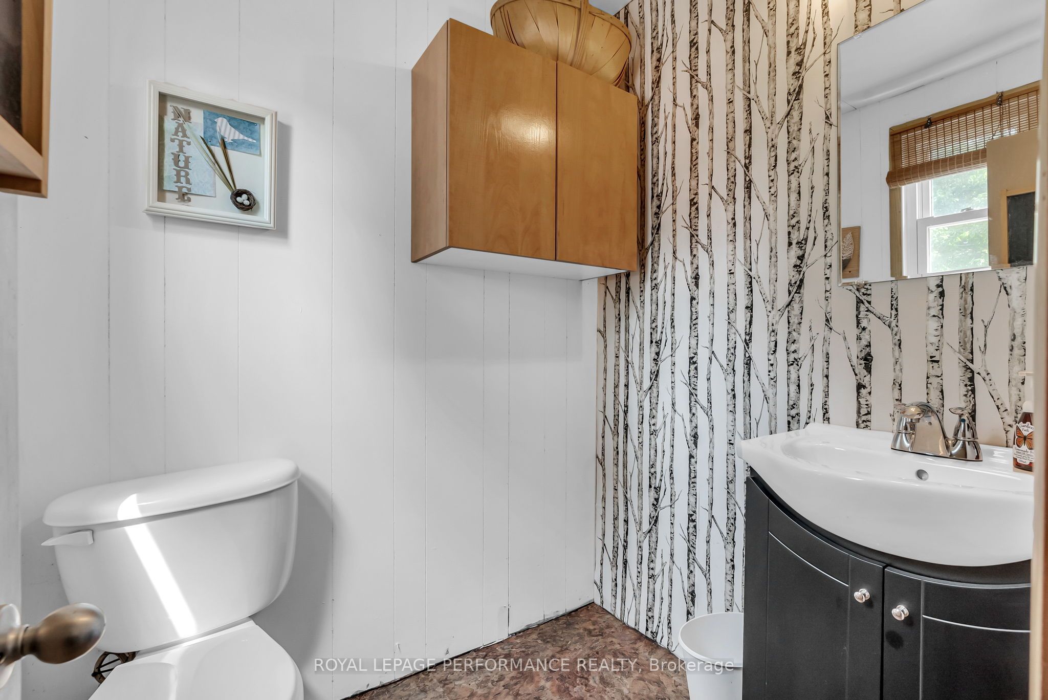 21052 Birch Avenue Property Photo 23