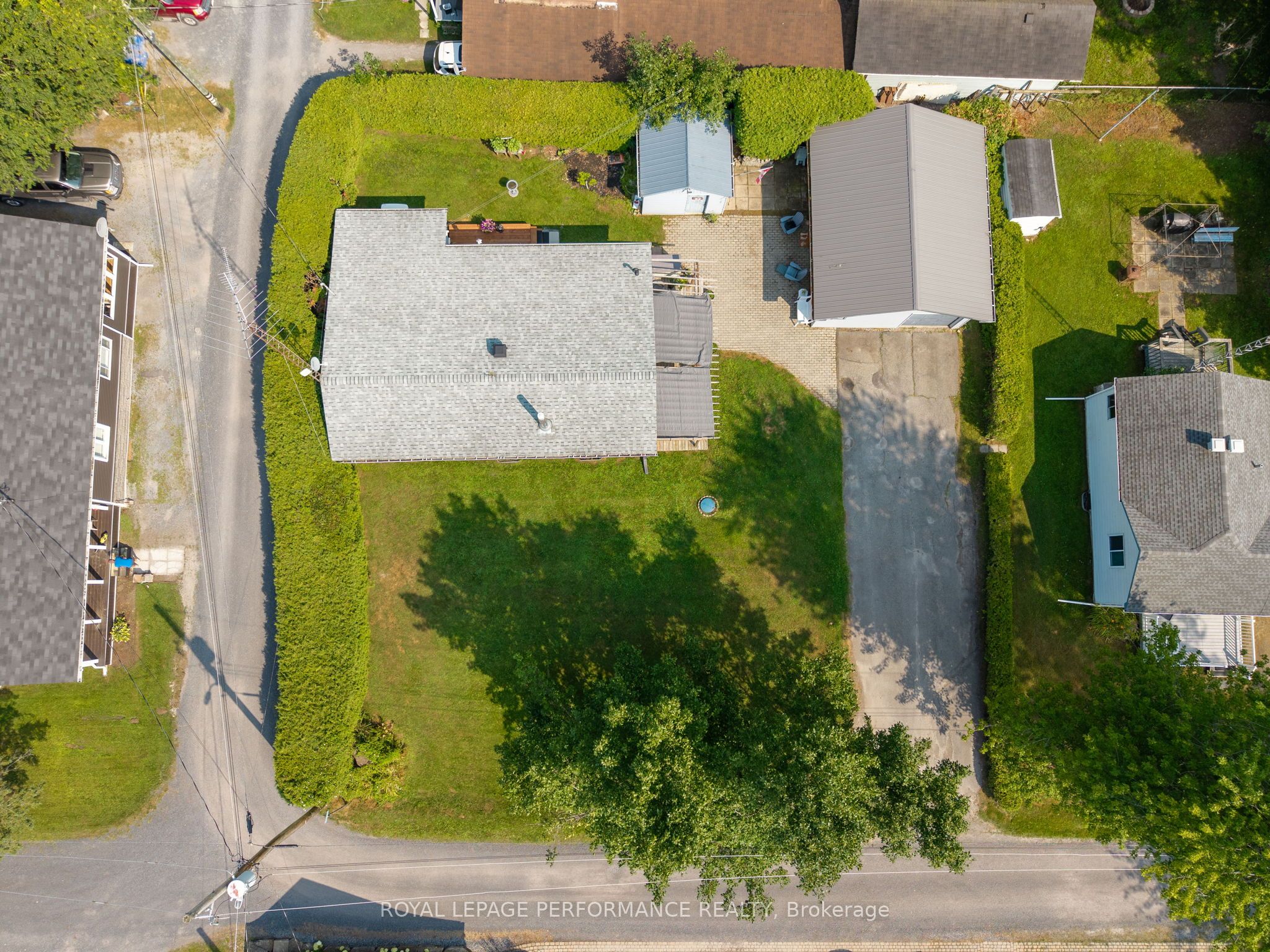 21052 Birch Avenue Property Photo 26