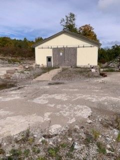 48 Ties Mountain Road Property Photo 1
