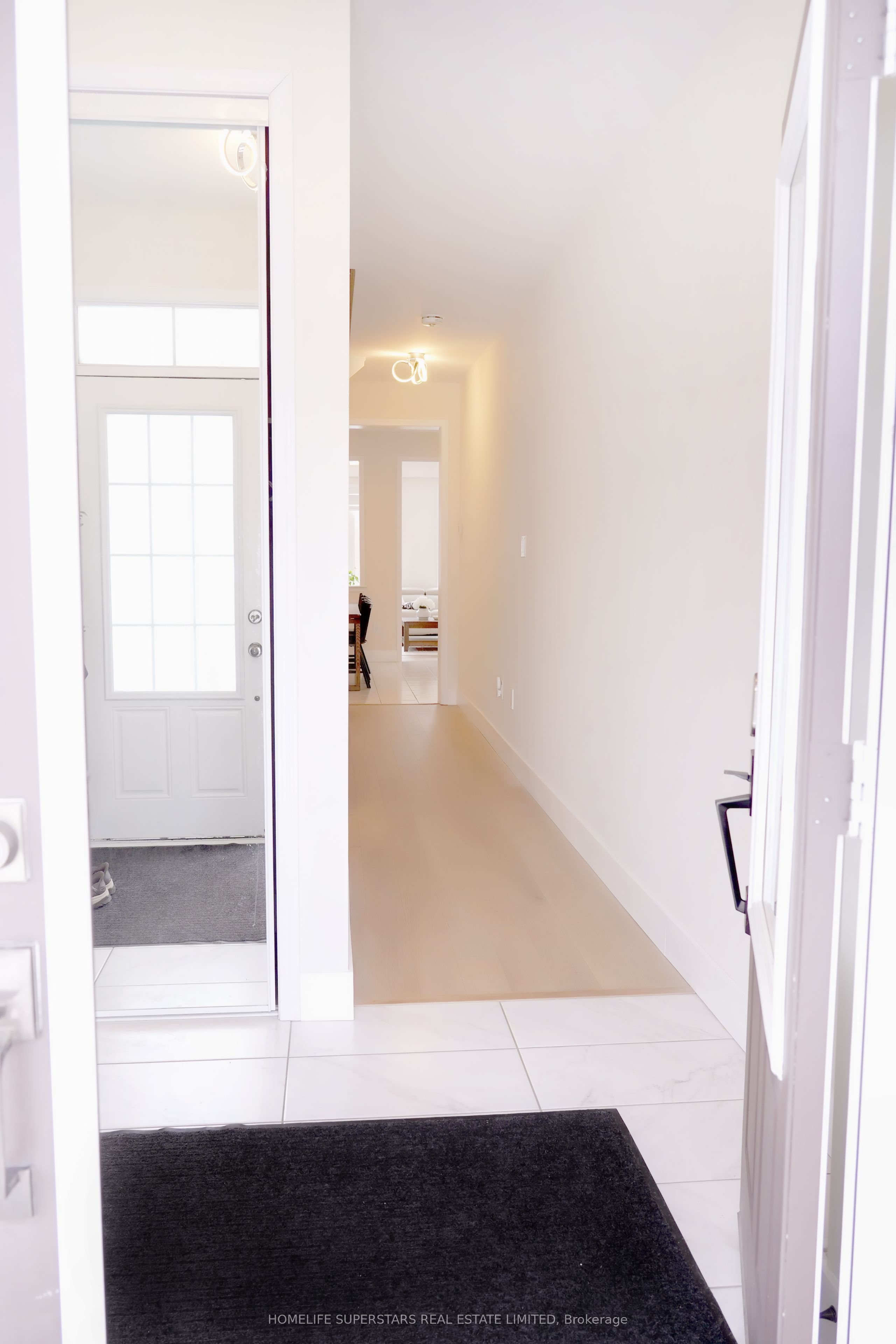 7777 Hackberry Trail Property Photo 4