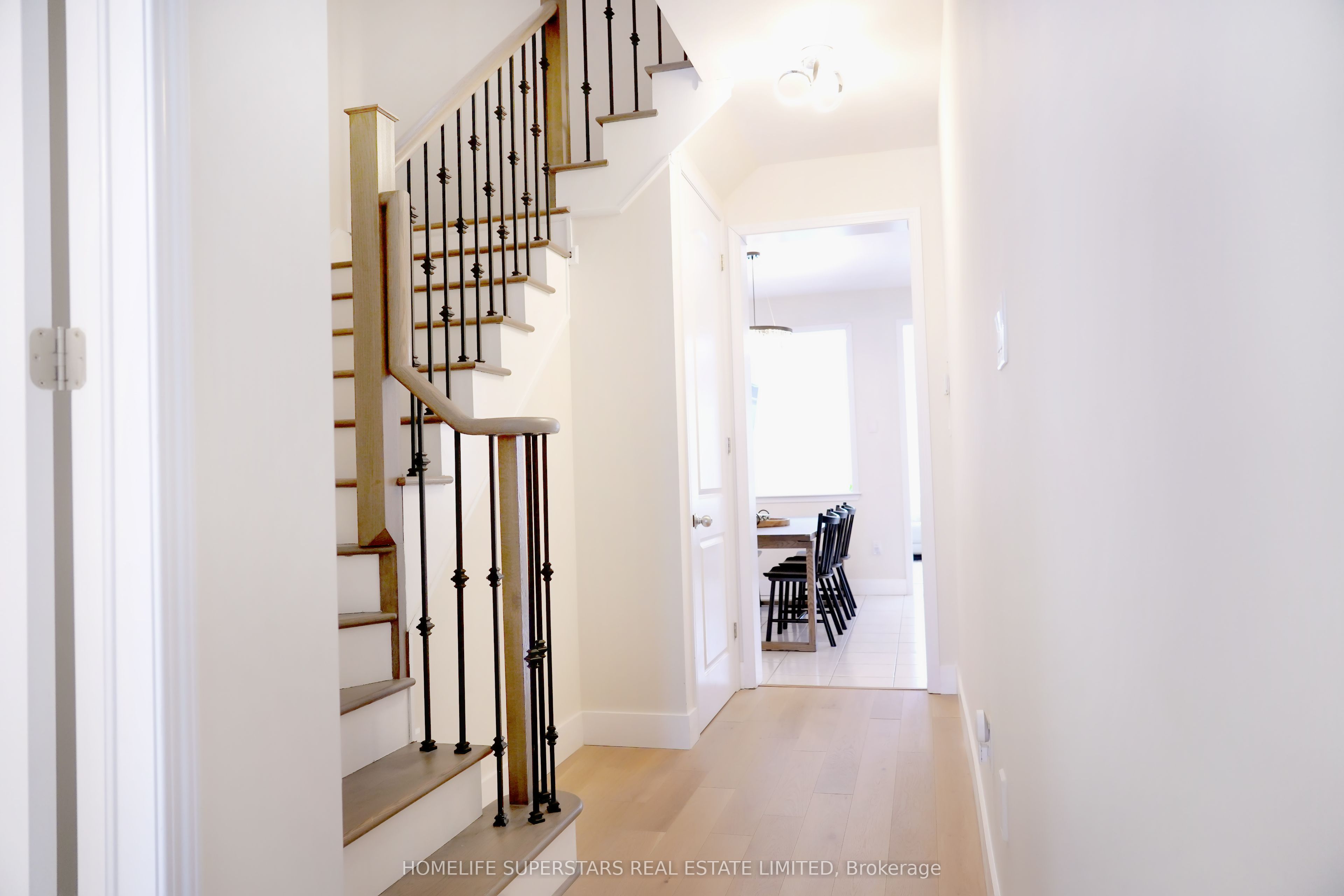 7777 Hackberry Trail Property Photo 7