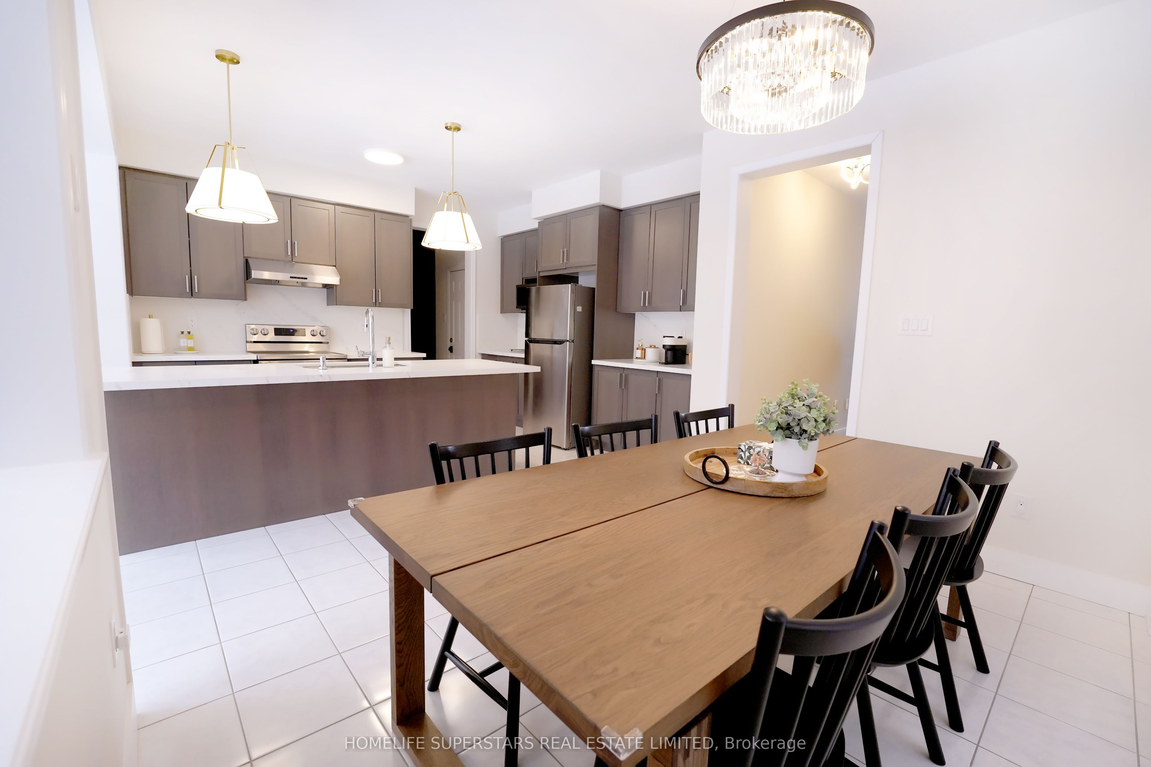 7777 Hackberry Trail Property Photo 10