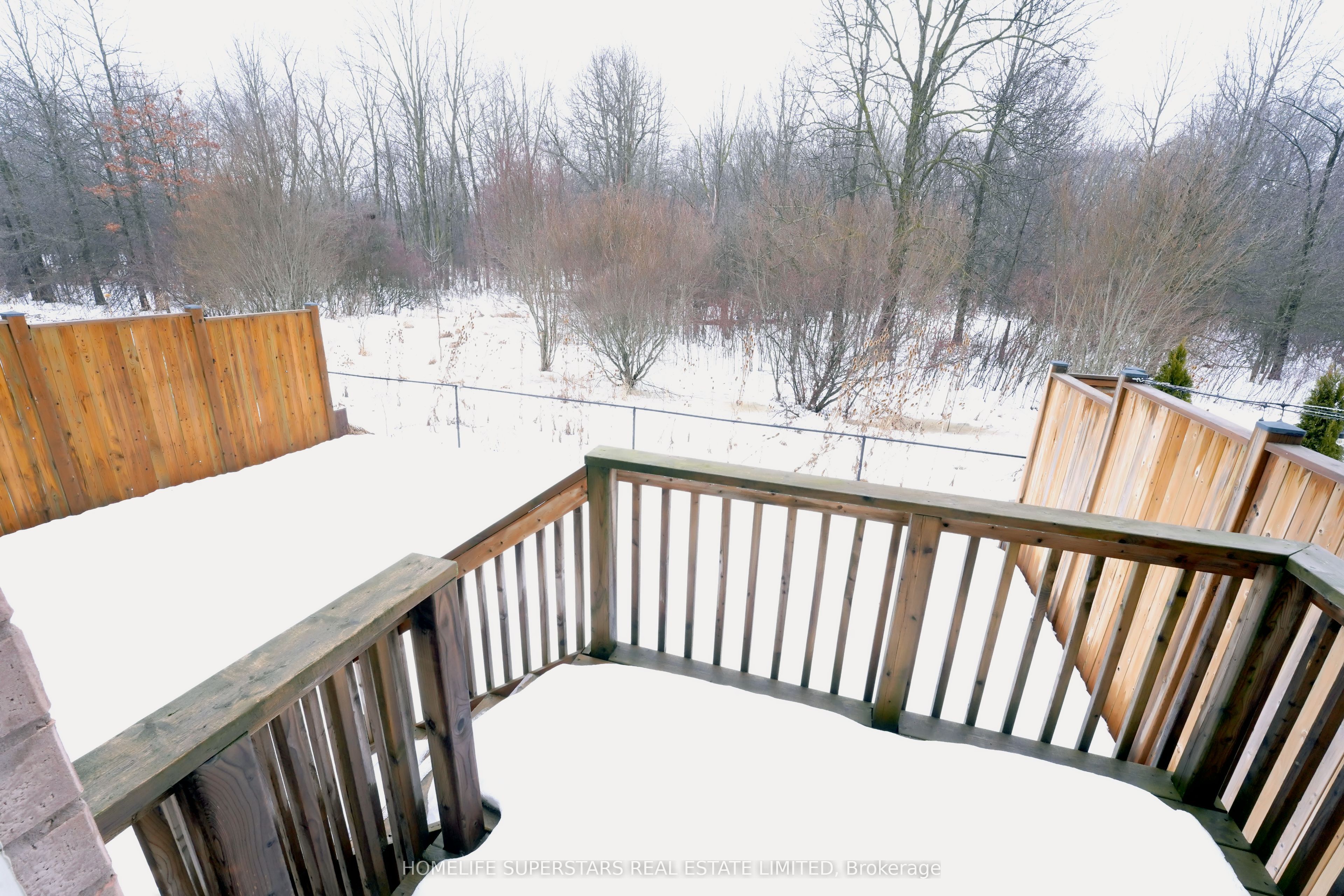 7777 Hackberry Trail Property Photo 12