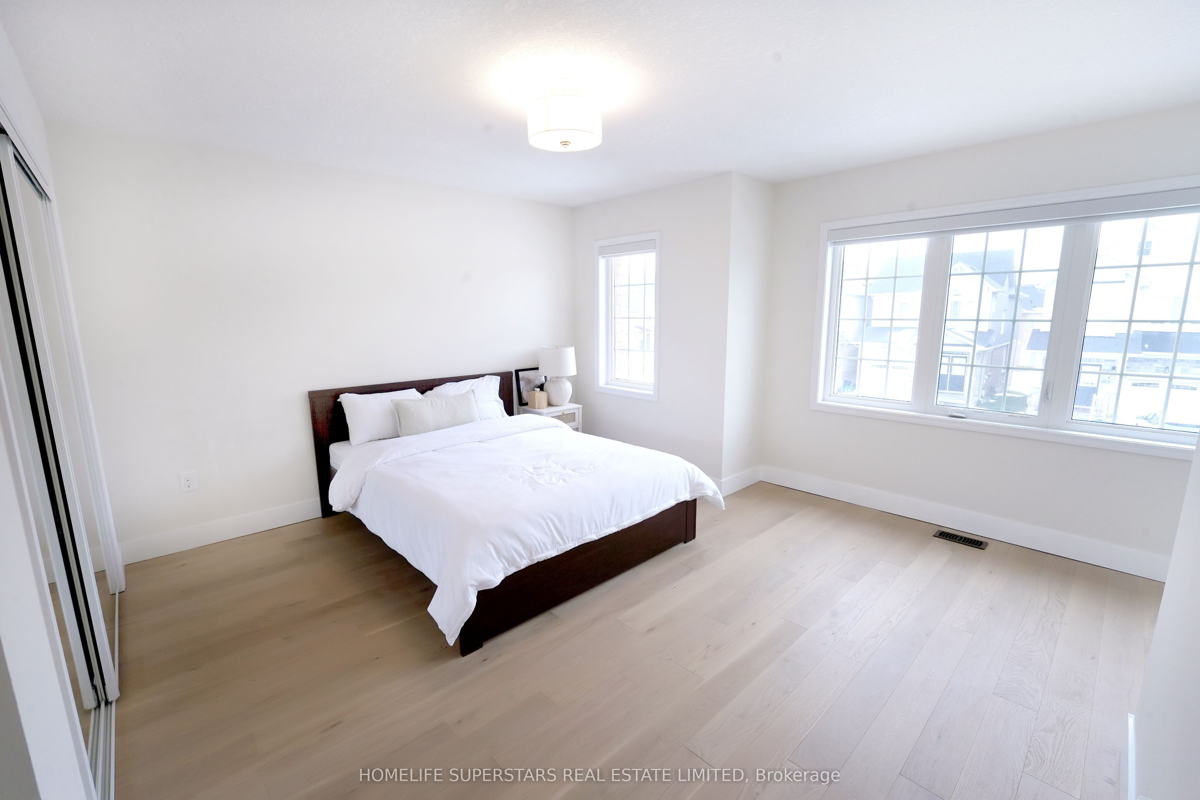 7777 Hackberry Trail Property Photo 17