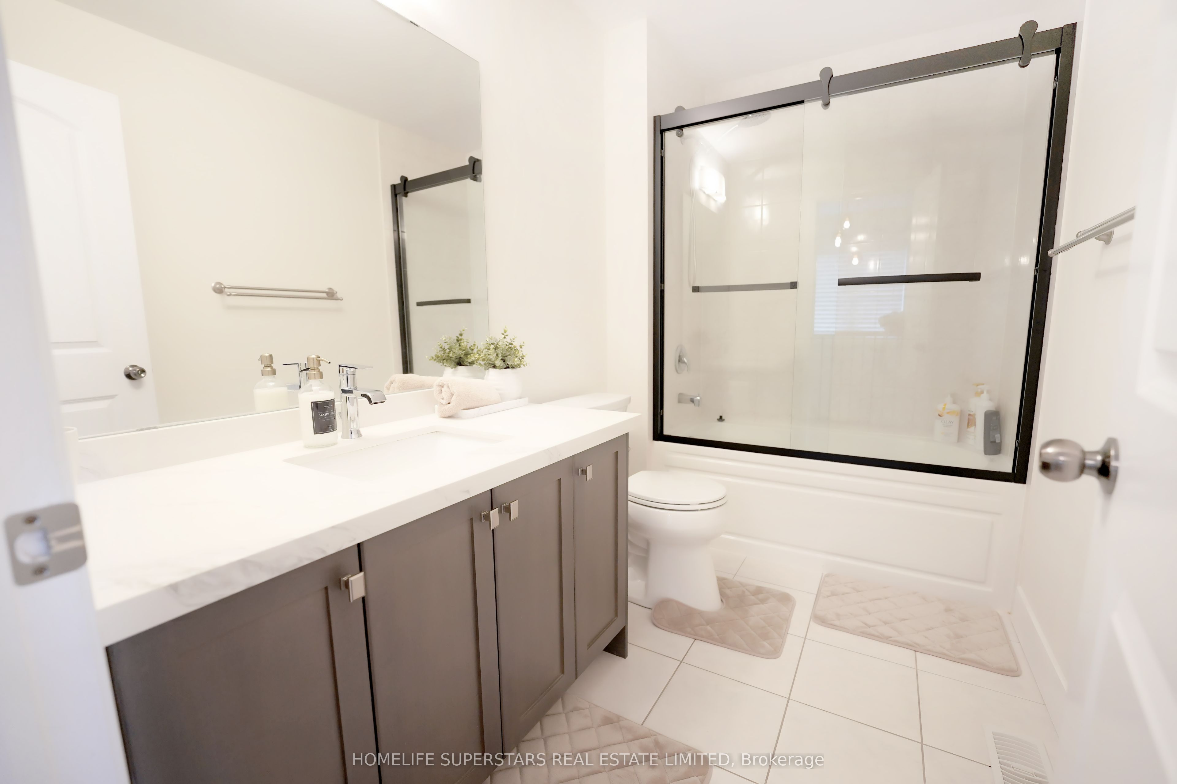 7777 Hackberry Trail Property Photo 18