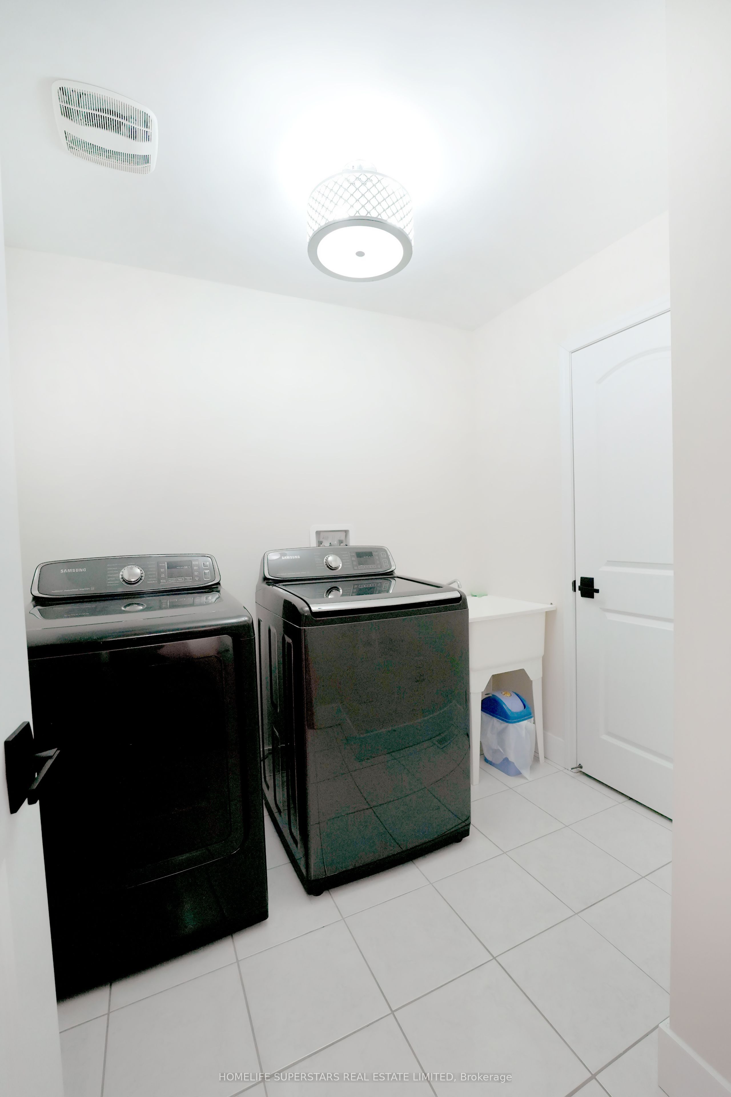 7777 Hackberry Trail Property Photo 19