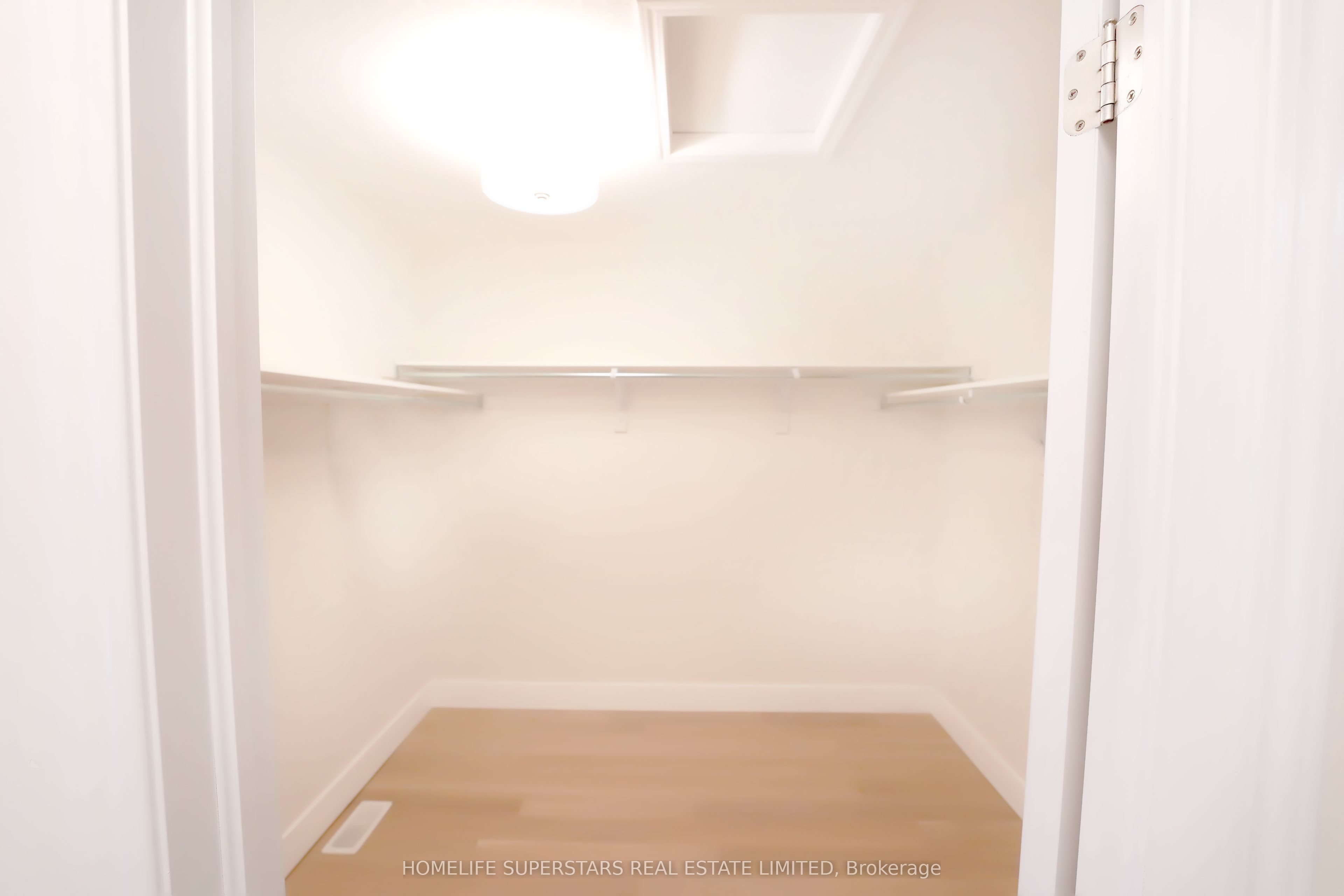 7777 Hackberry Trail Property Photo 22
