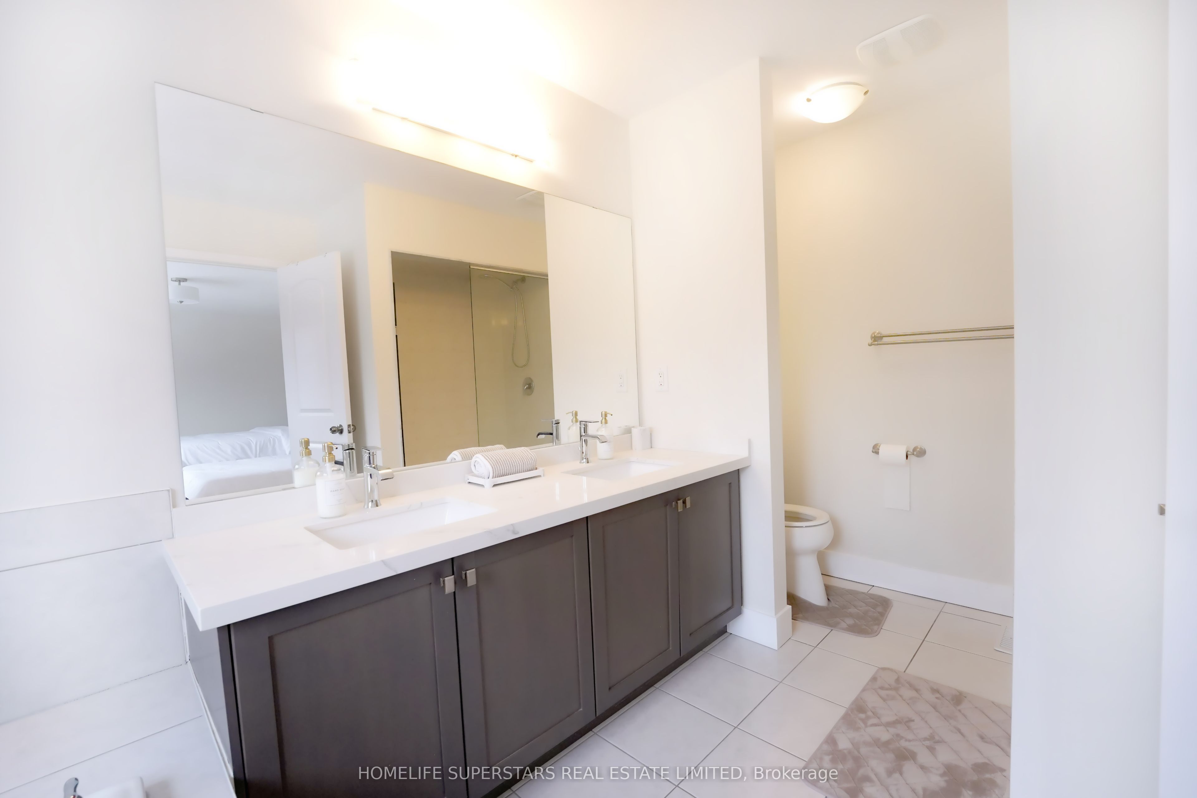 7777 Hackberry Trail Property Photo 24