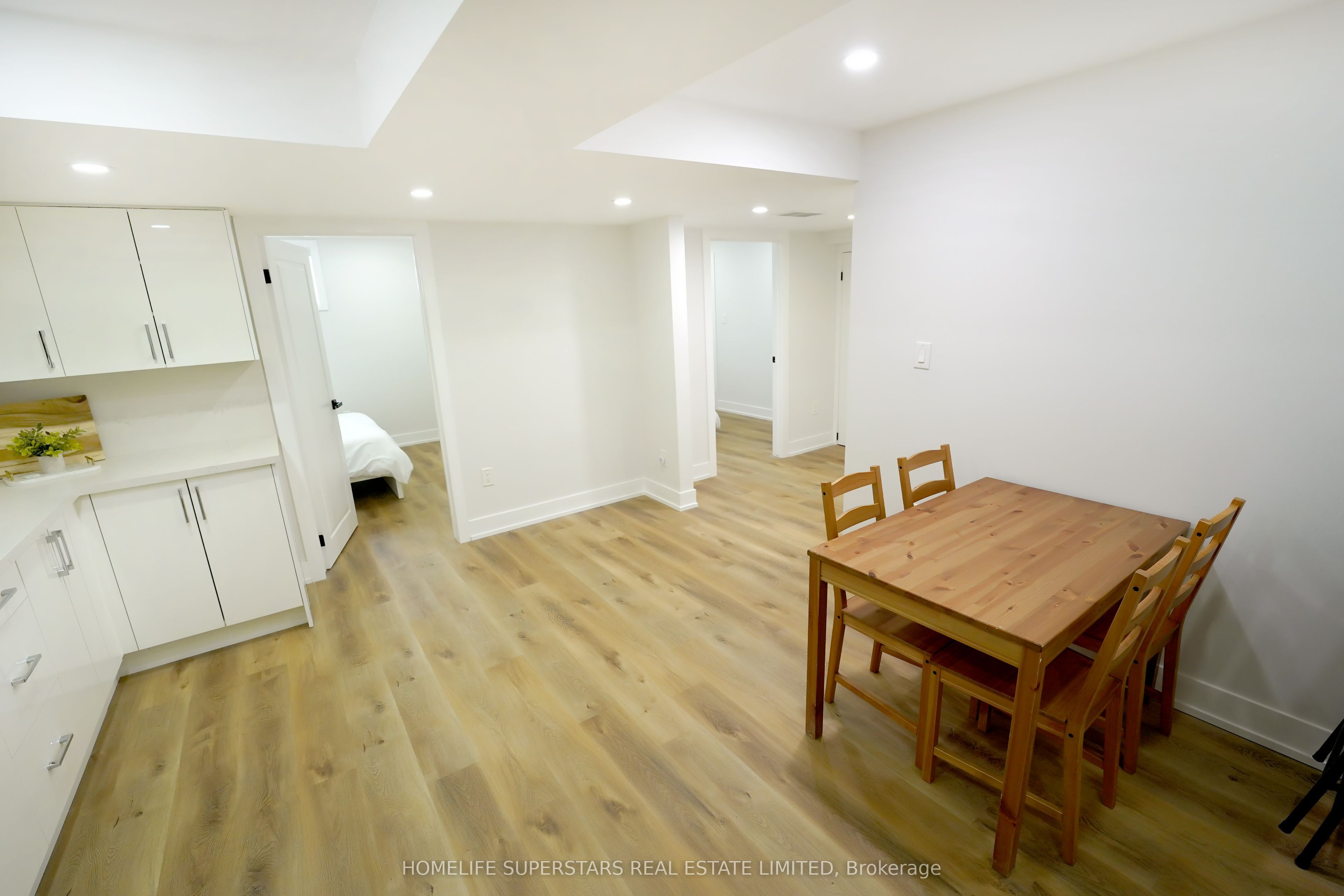 7777 Hackberry Trail Property Photo 28