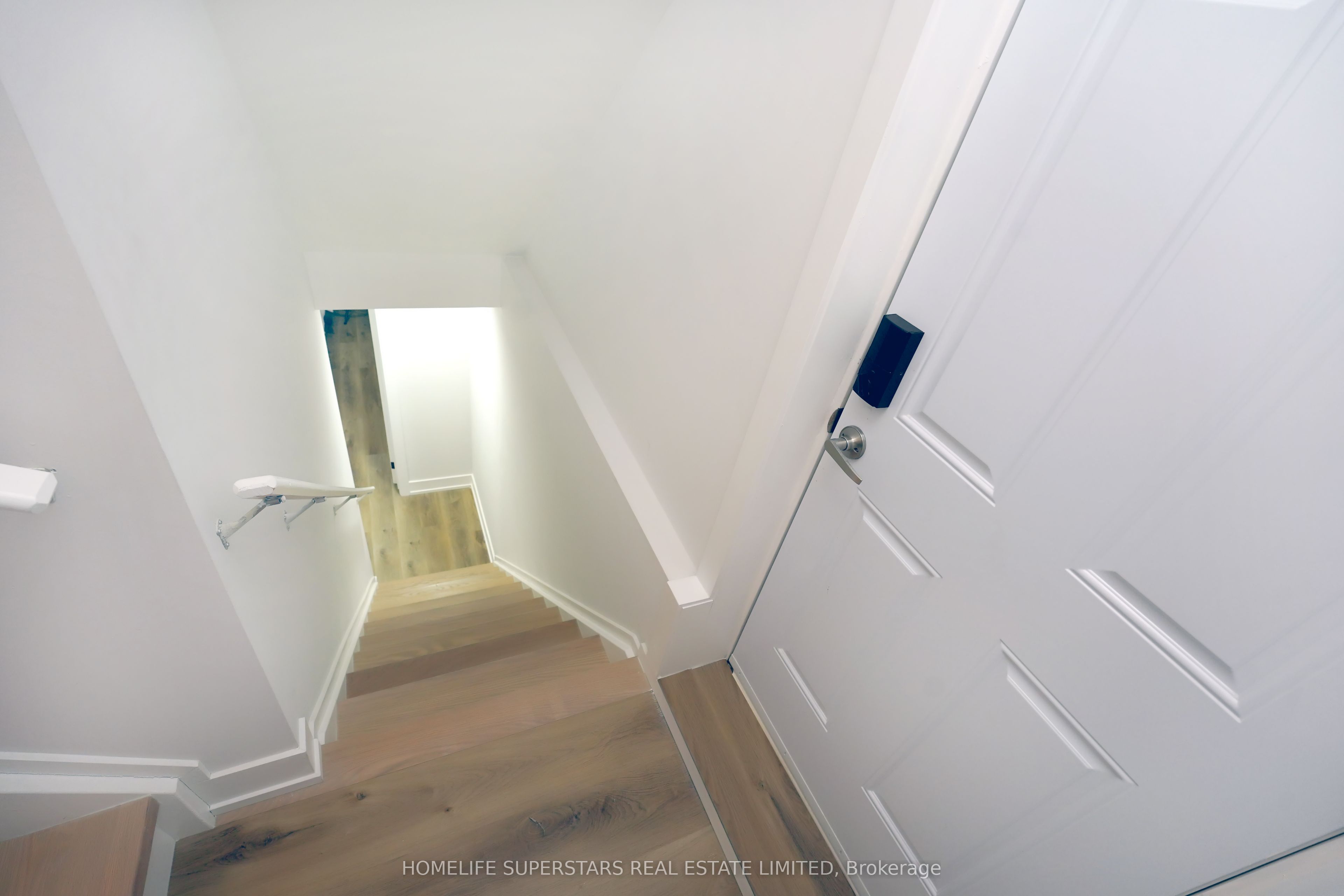7777 Hackberry Trail Property Photo 30