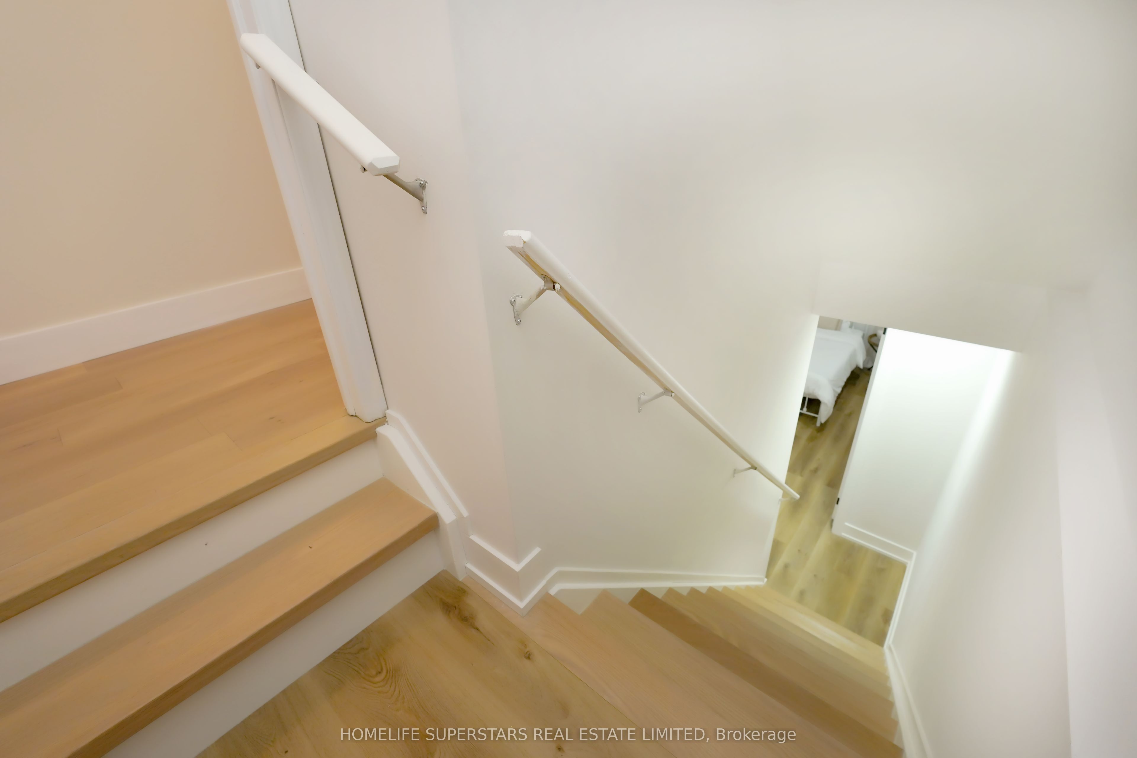 7777 Hackberry Trail Property Photo 31
