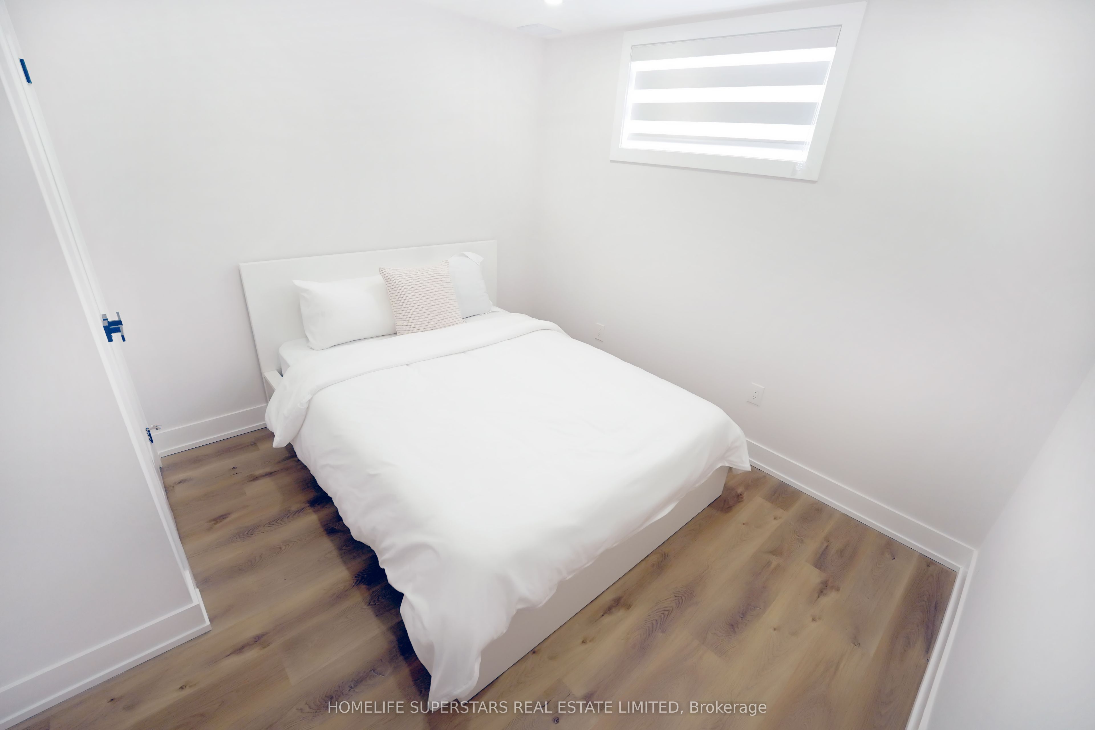 7777 Hackberry Trail Property Photo 32