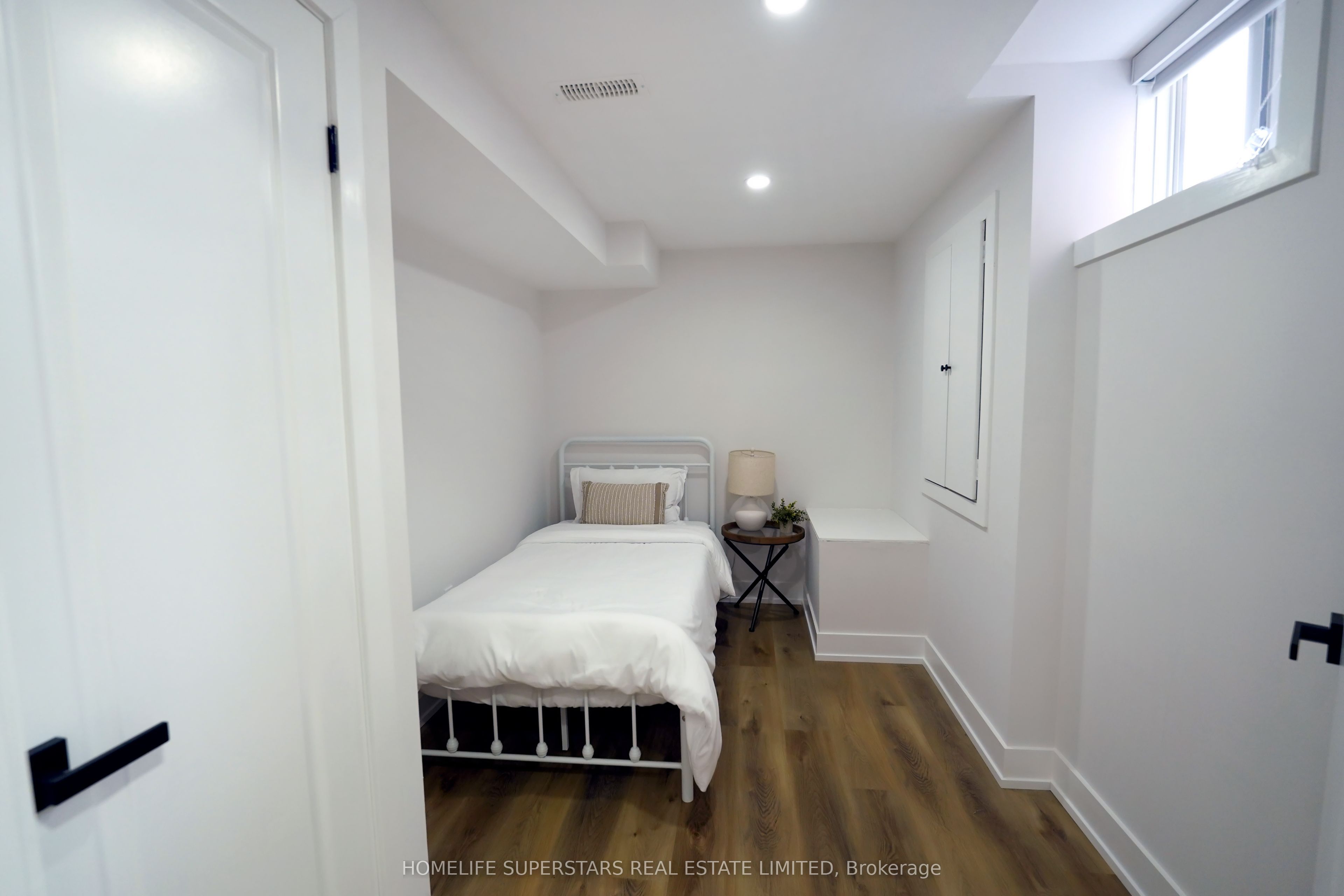 7777 Hackberry Trail Property Photo 36