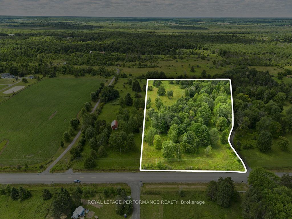 3117 Torwood Drive Property Photo 3