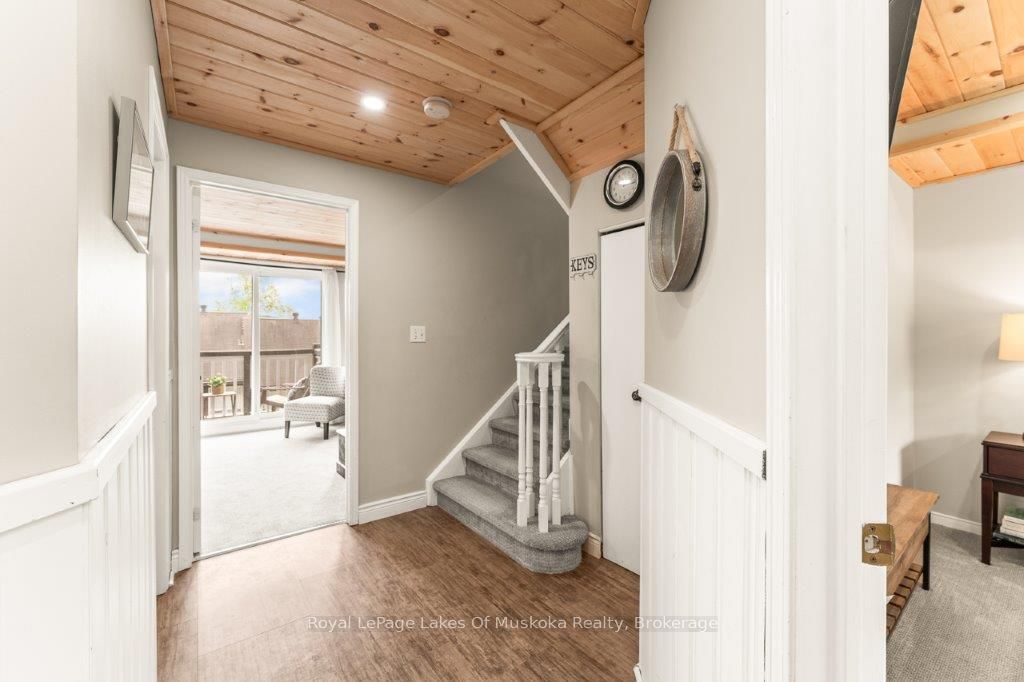 30 Turner Drive Property Photo 5
