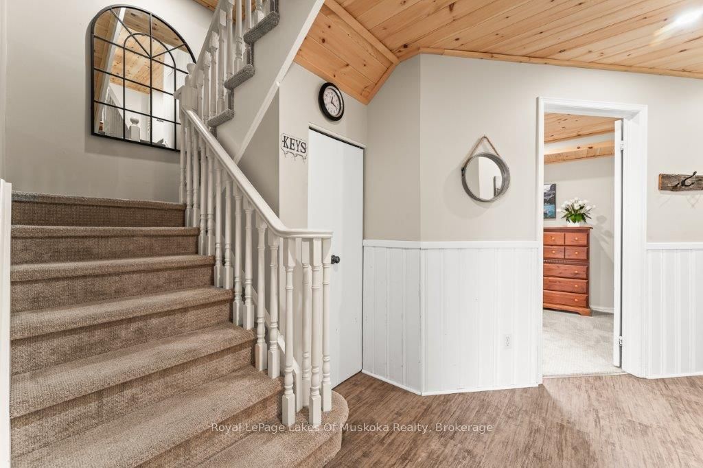 30 Turner Drive Property Photo 11