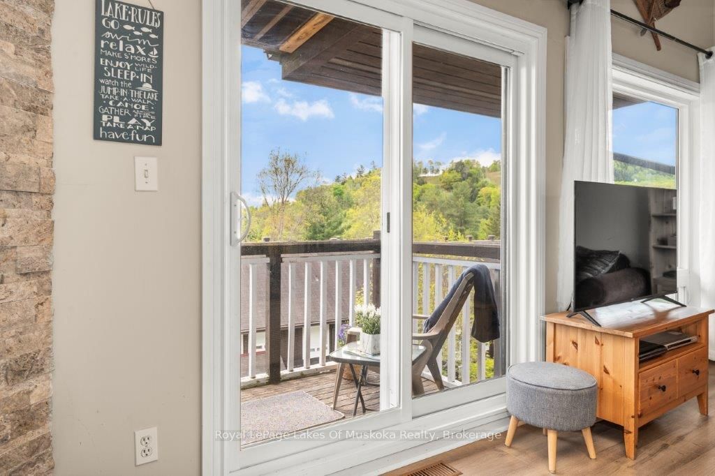 30 Turner Drive Property Photo 16