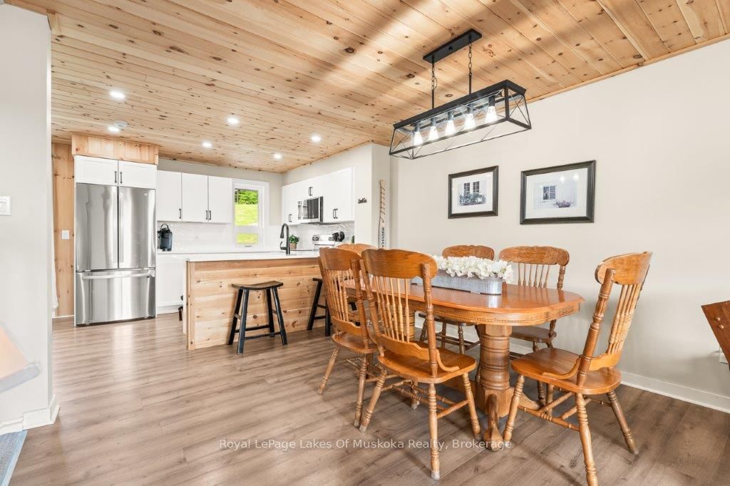 30 Turner Drive Property Photo 17