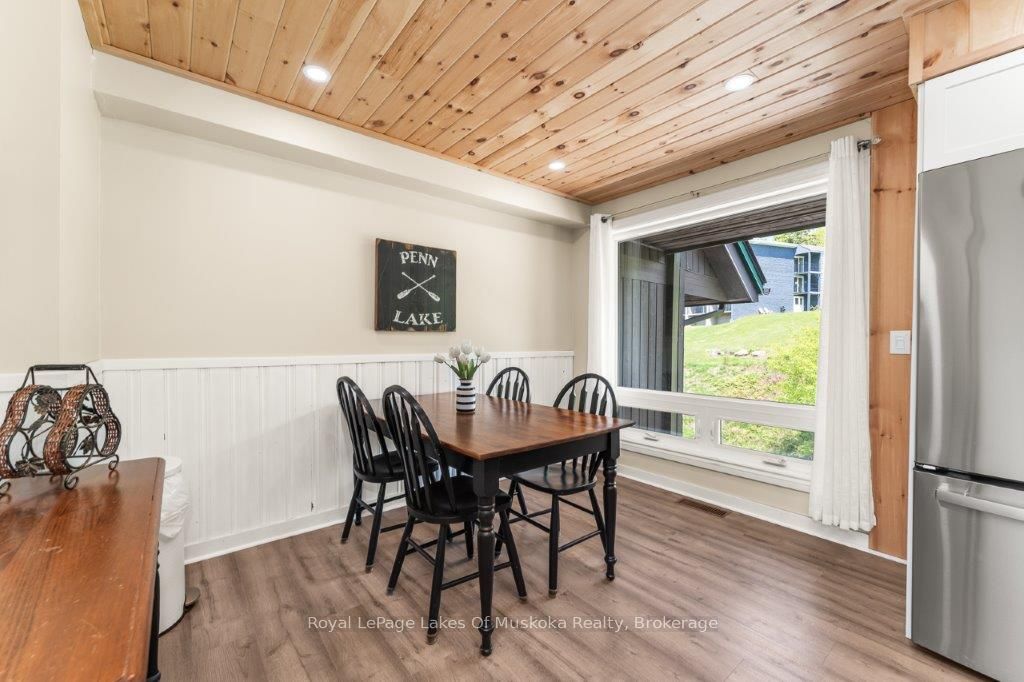30 Turner Drive Property Photo 21