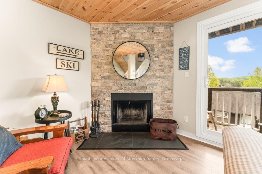 30 Turner Drive Property Photo 22