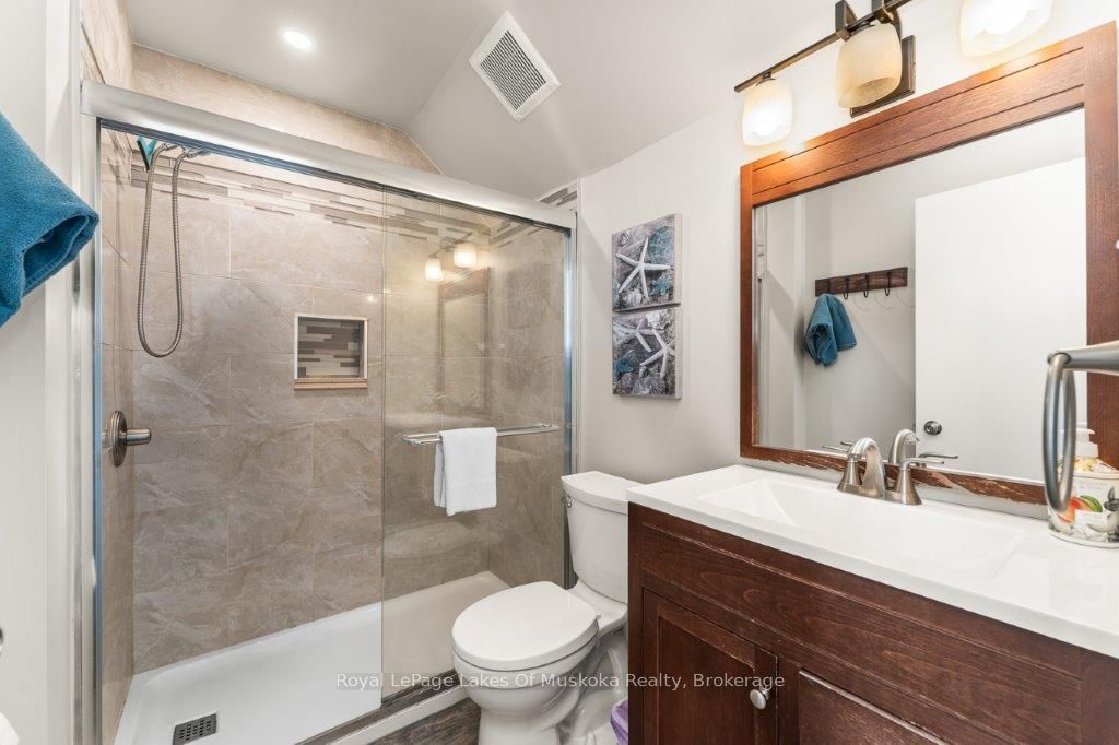 30 Turner Drive Property Photo 27