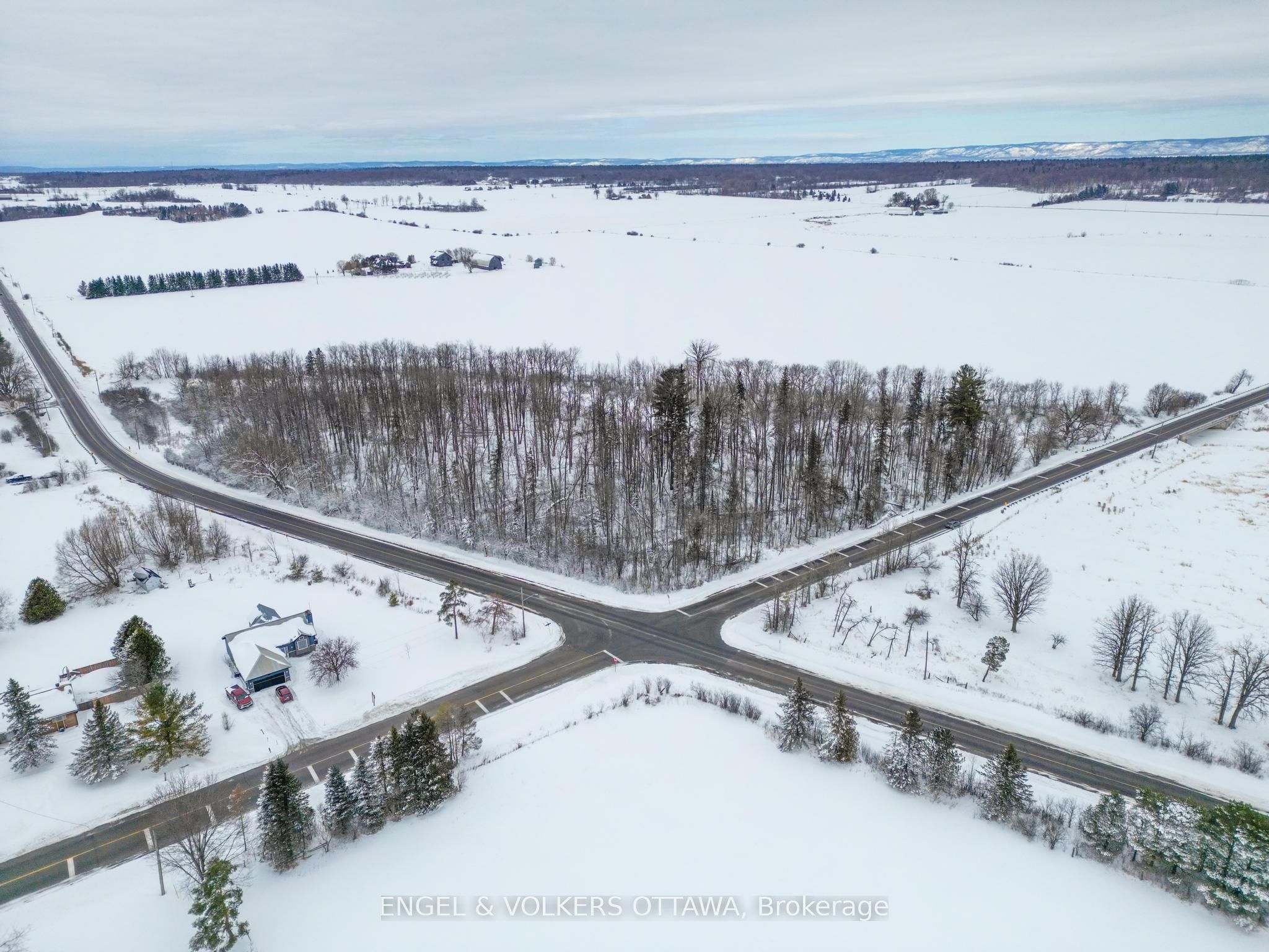 2615 Thomas A Dolan Parkway Property Photo 14