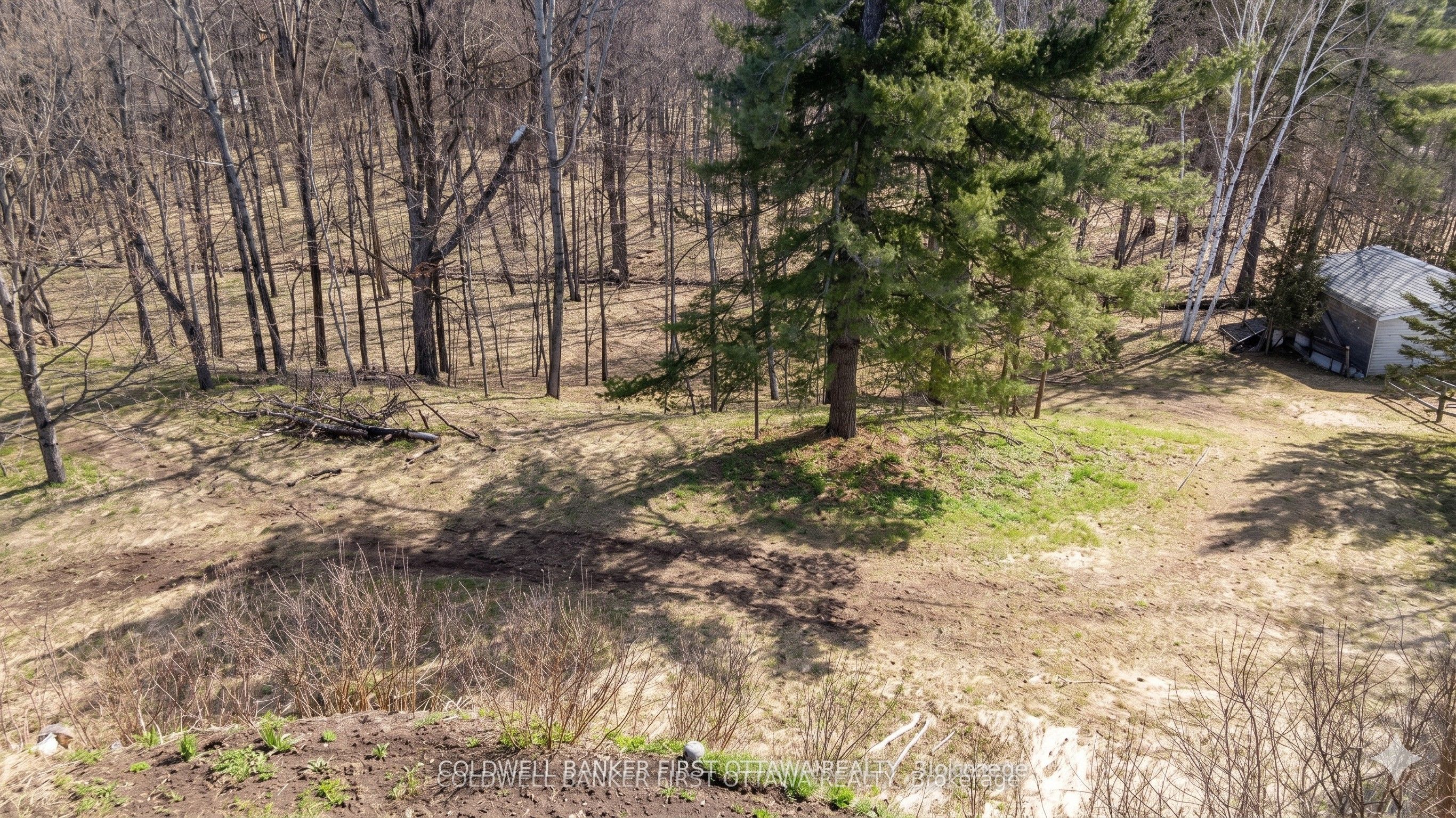 109 Bennett Lake Road Property Photo 1