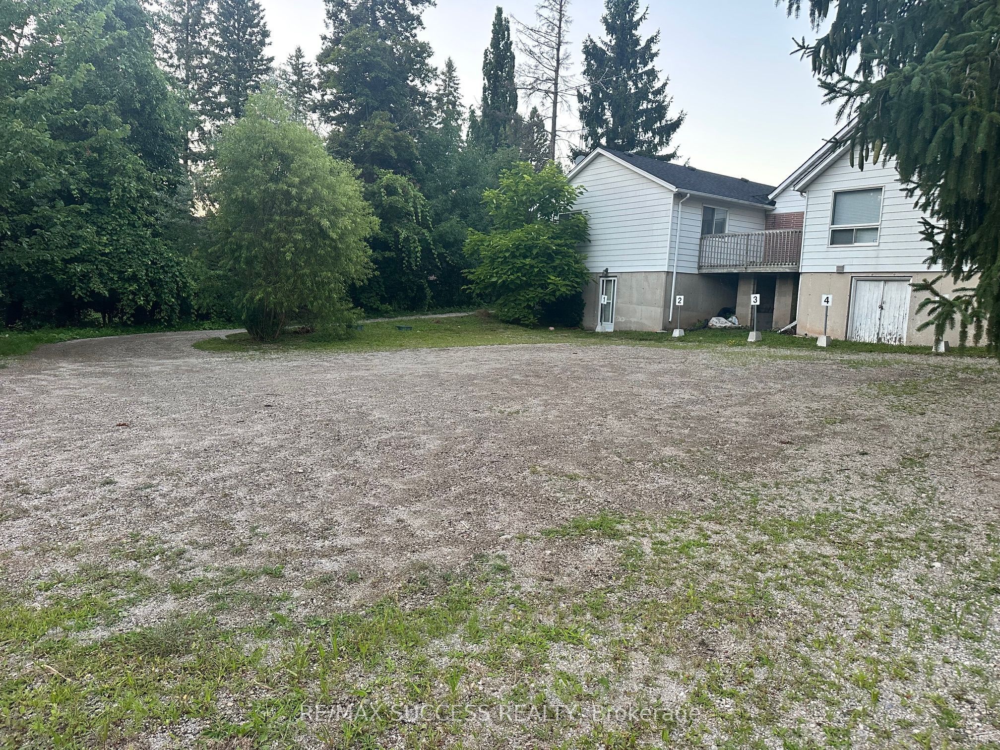 28 Brock Road N B Property Photo 4