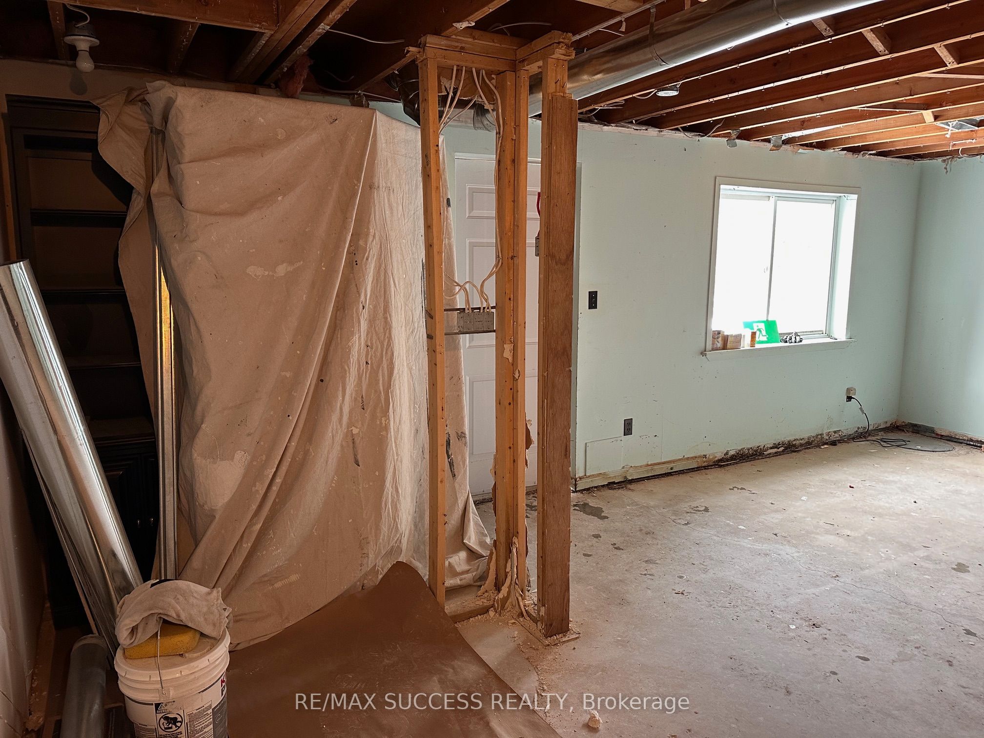 28 Brock Road N B Property Photo 11