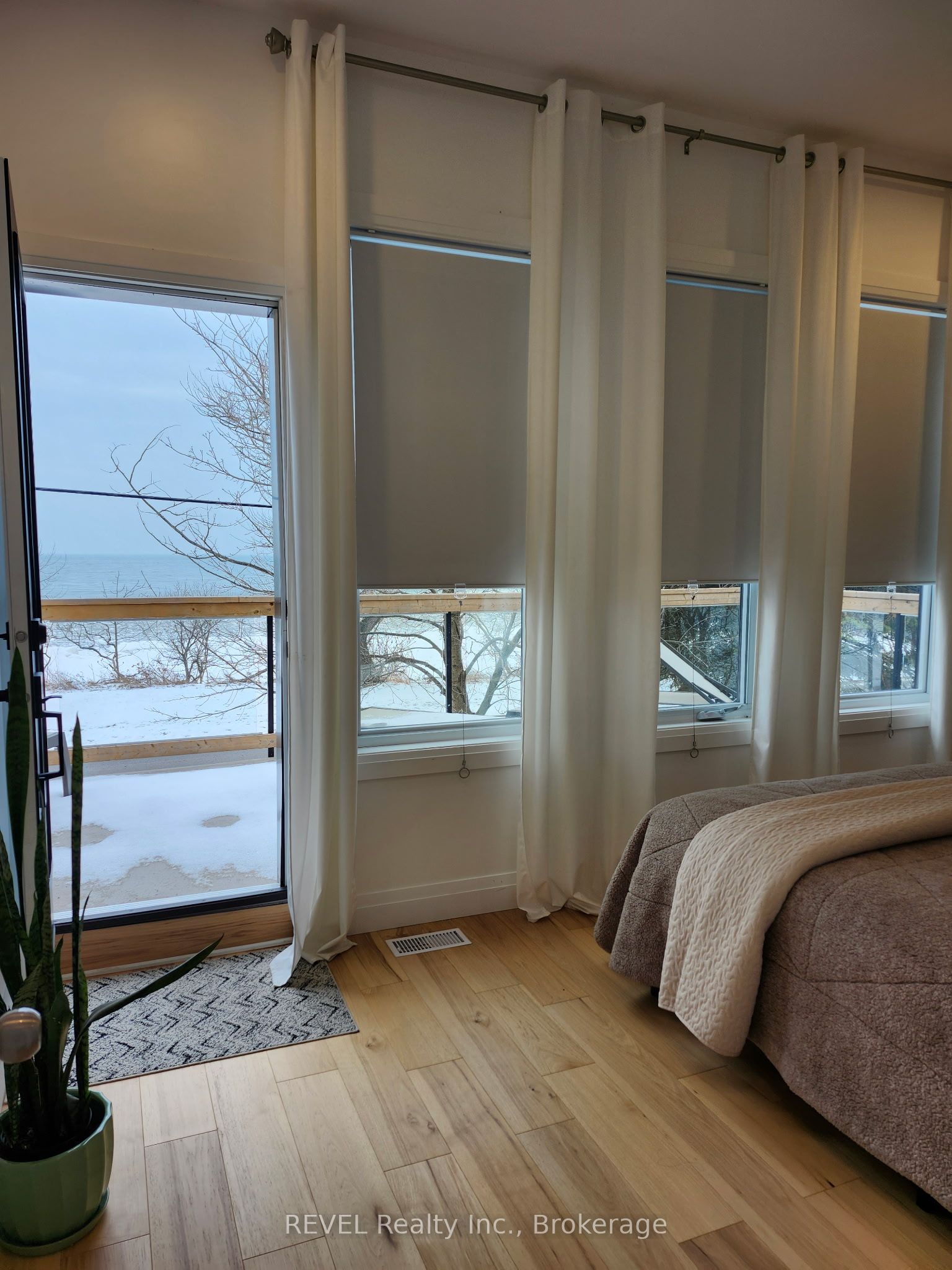 2507 North Shore Drive Property Photo 7