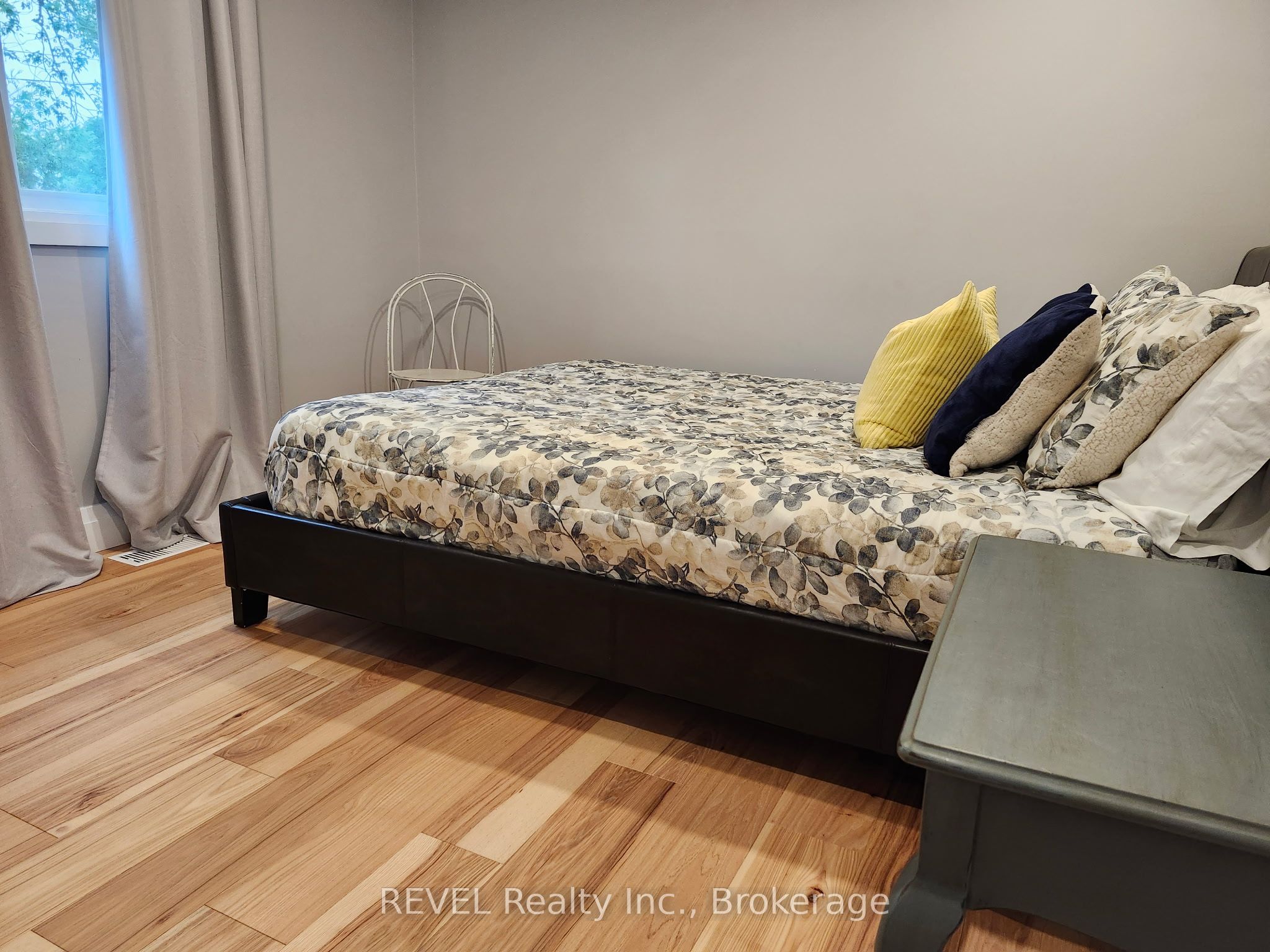 2507 North Shore Drive Property Photo 9