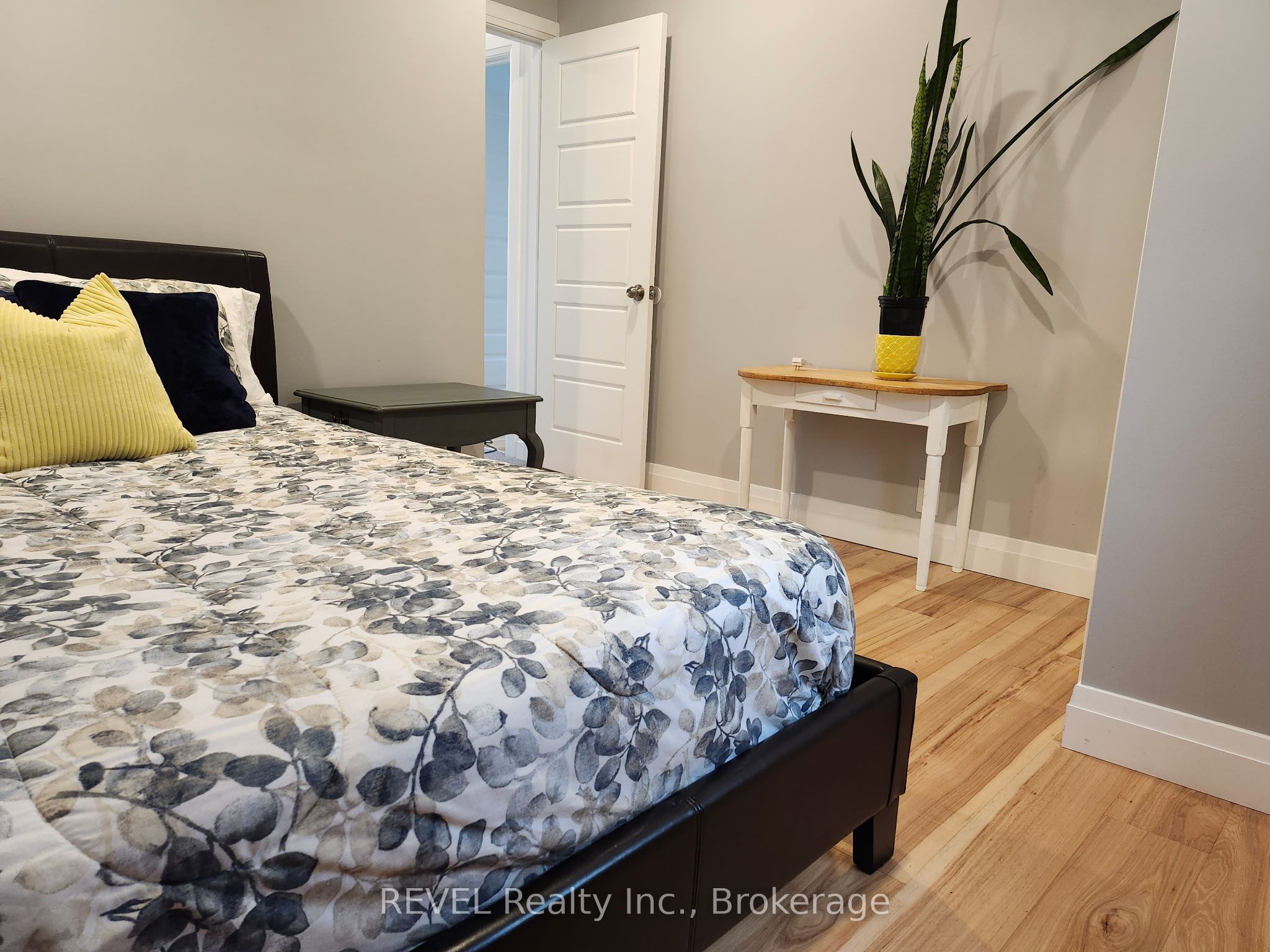 2507 North Shore Drive Property Photo 10