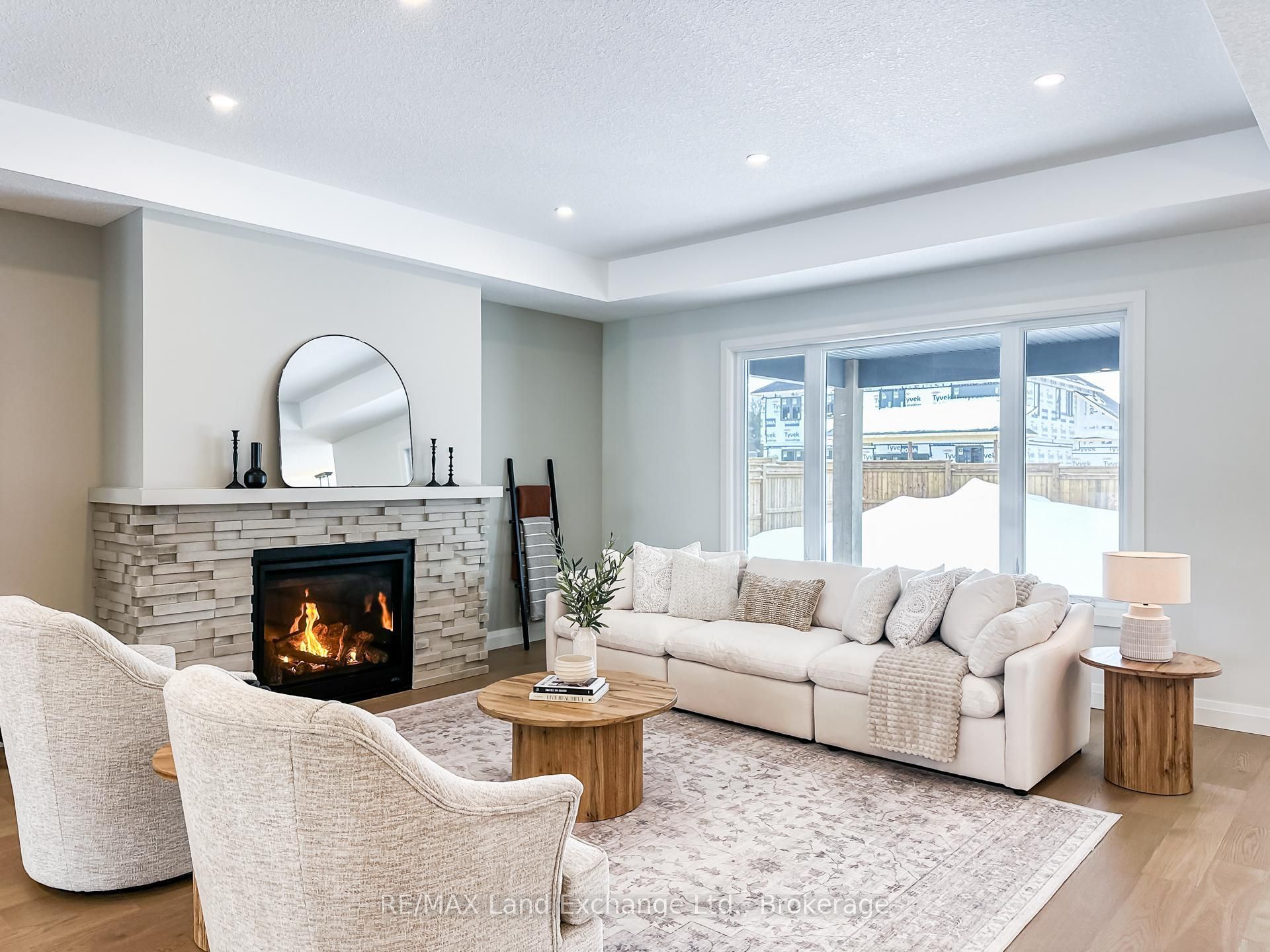 920 Bogdanovic Way Property Photo 6