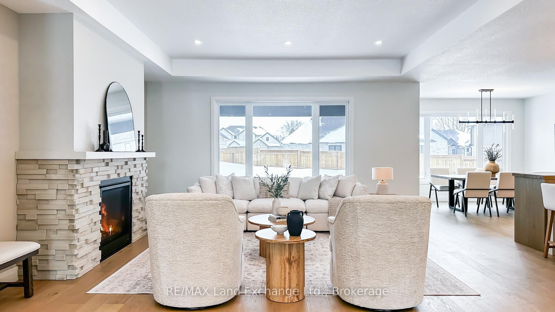 920 Bogdanovic Way Property Photo 8