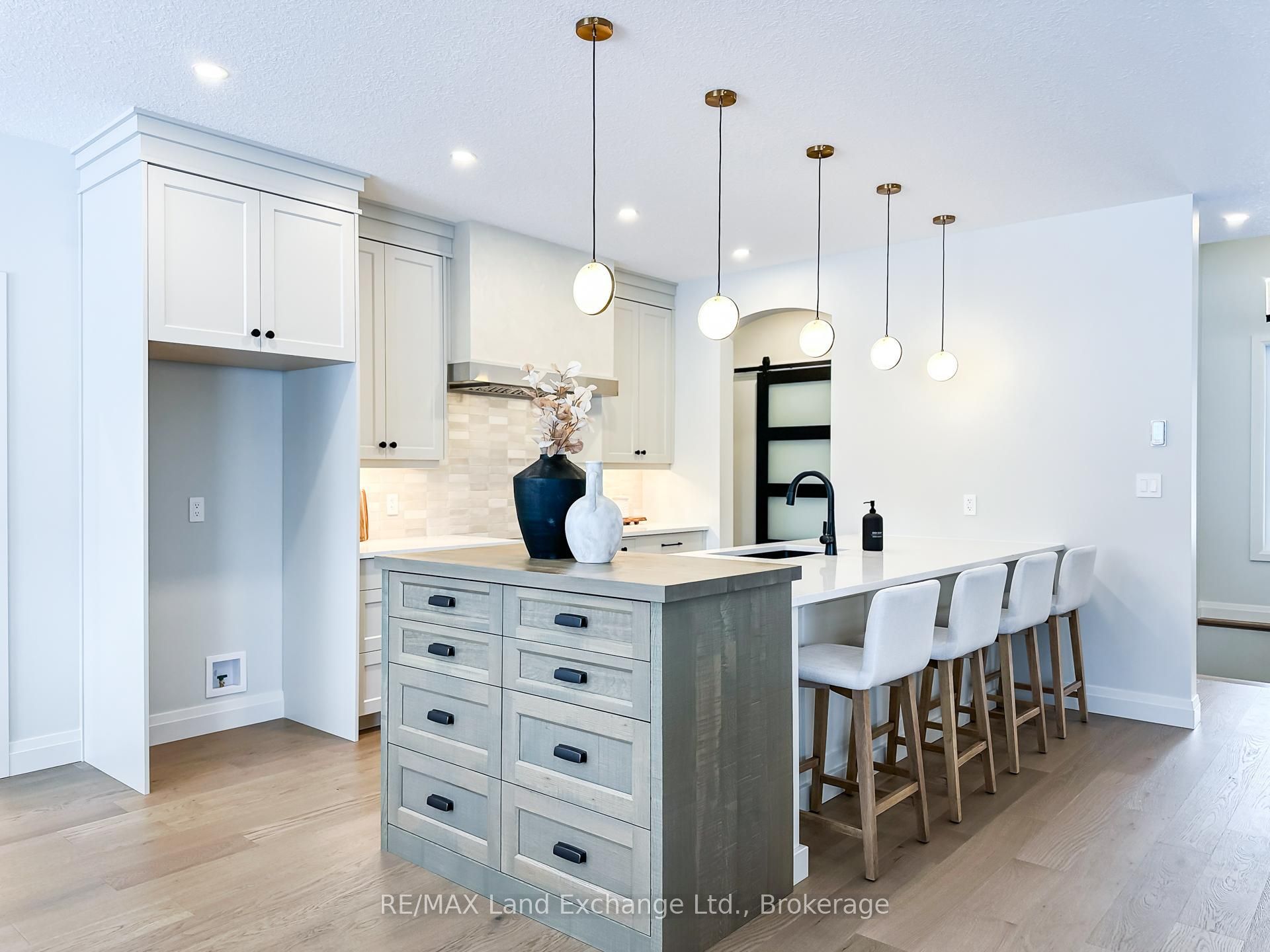 920 Bogdanovic Way Property Photo 12