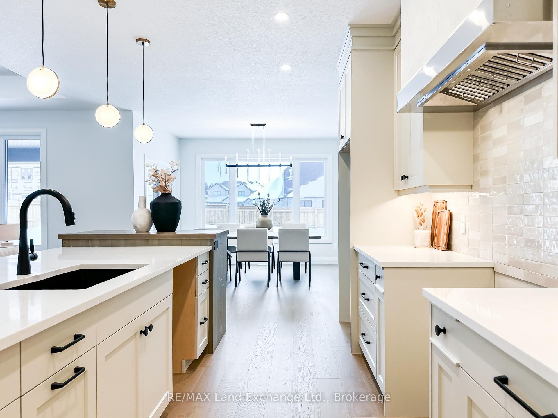 920 Bogdanovic Way Property Photo 13